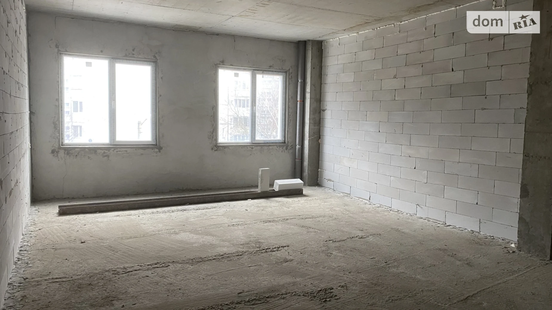 Сдается в аренду офис 60 кв. м в бизнес-центре, цена: 19500 грн - фото 4