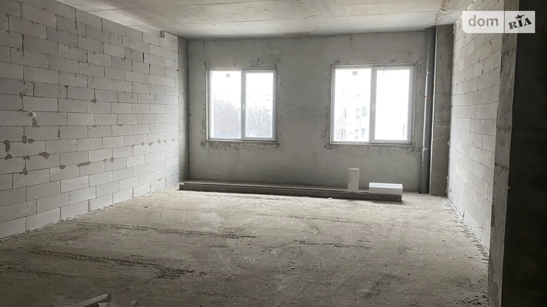 Сдается в аренду офис 60 кв. м в бизнес-центре, цена: 19500 грн - фото 5