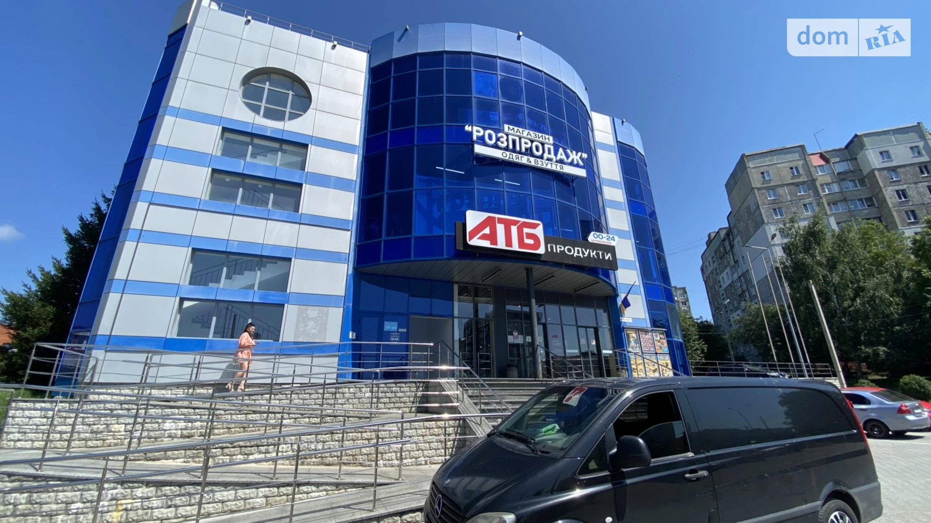 Сдается в аренду офис 60 кв. м в бизнес-центре, цена: 19500 грн - фото 2