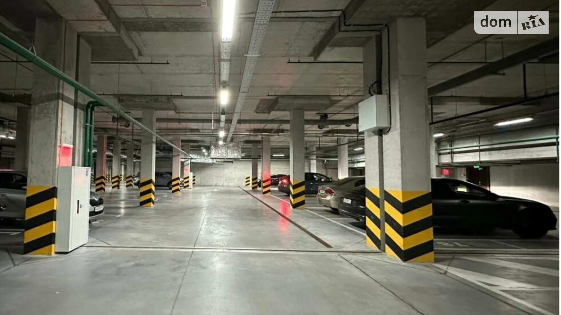 ул. Доковская, 21 Коцюбинское (Ирпень), цена: 18600 $ - фото 2