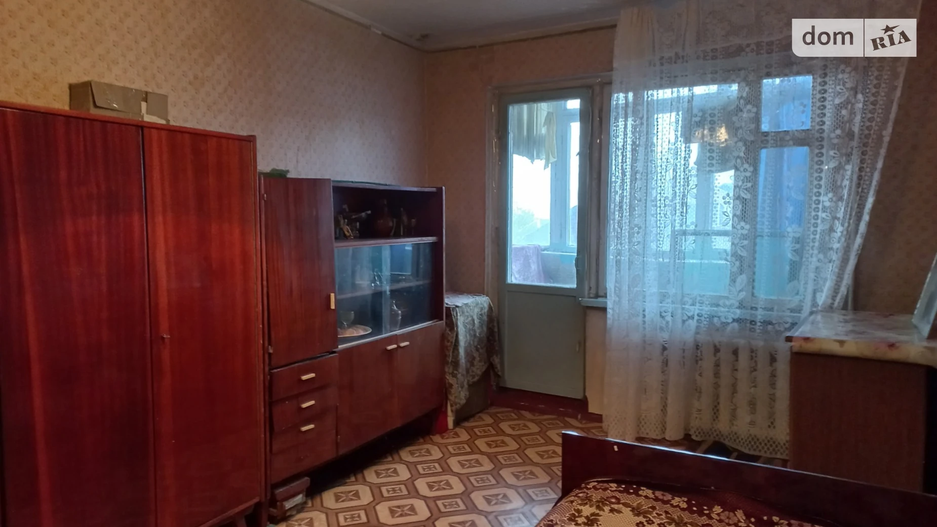 вул. Палія Семена Містечко Котовського Одеса - фото 3