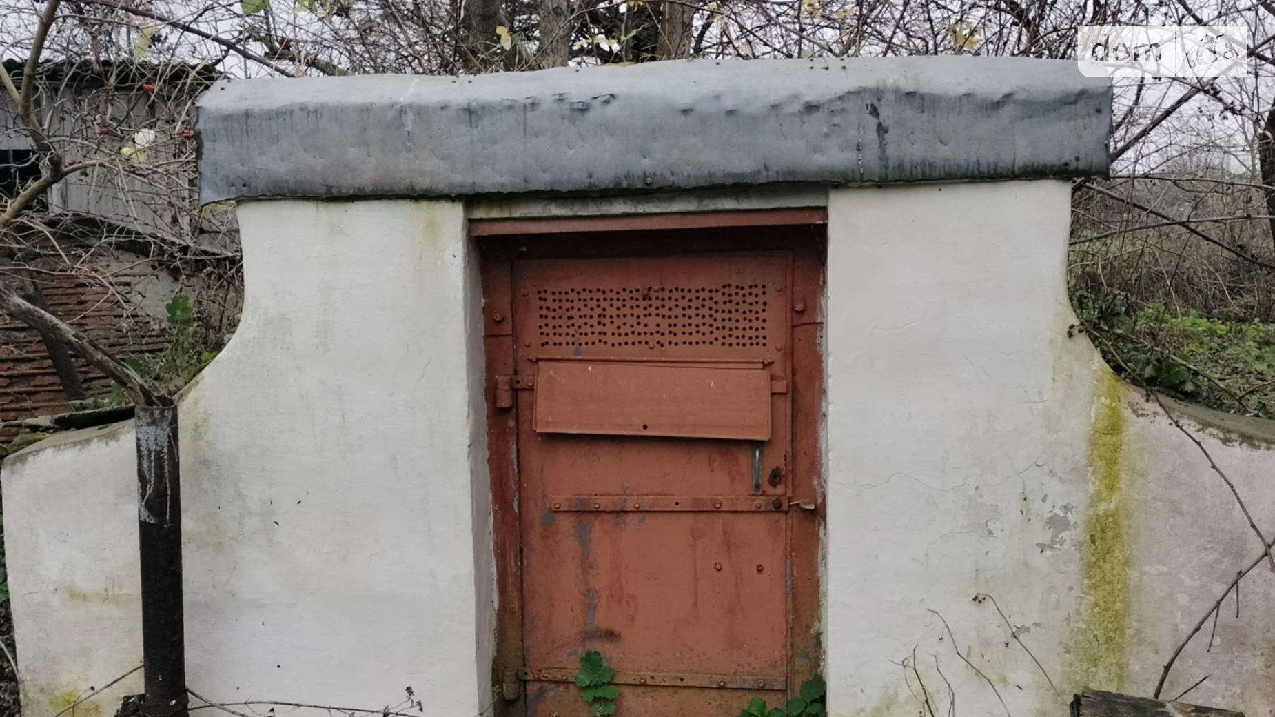 Продается одноэтажный дом 46.8 кв. м с бассейном, цена: 12500 $ - фото 3