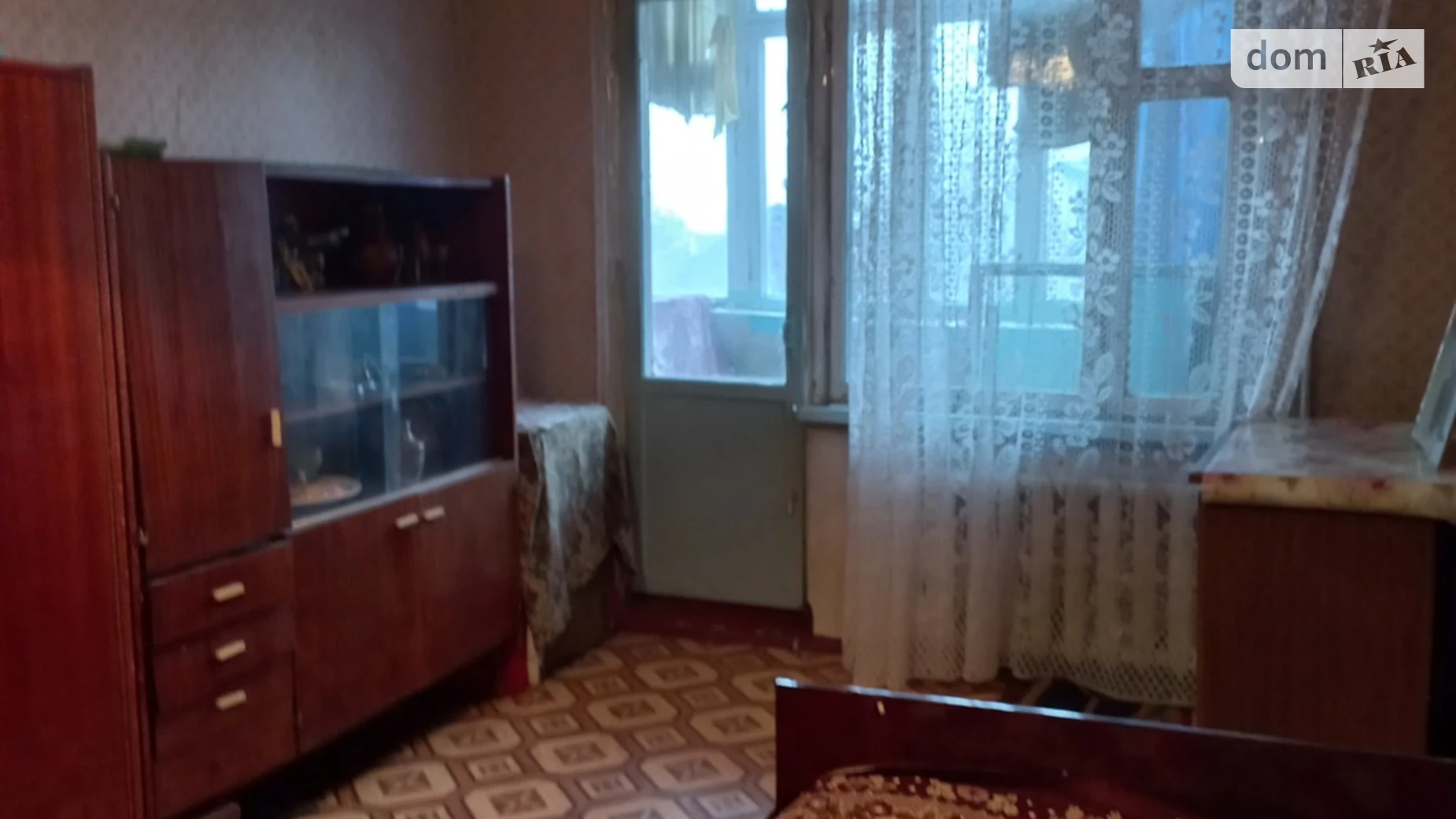 вул. Палія Семена Містечко Котовського Одеса - фото 2