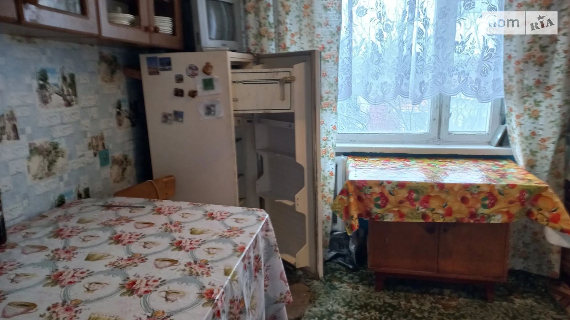 вул. Палія Семена Містечко Котовського Одеса - фото 5