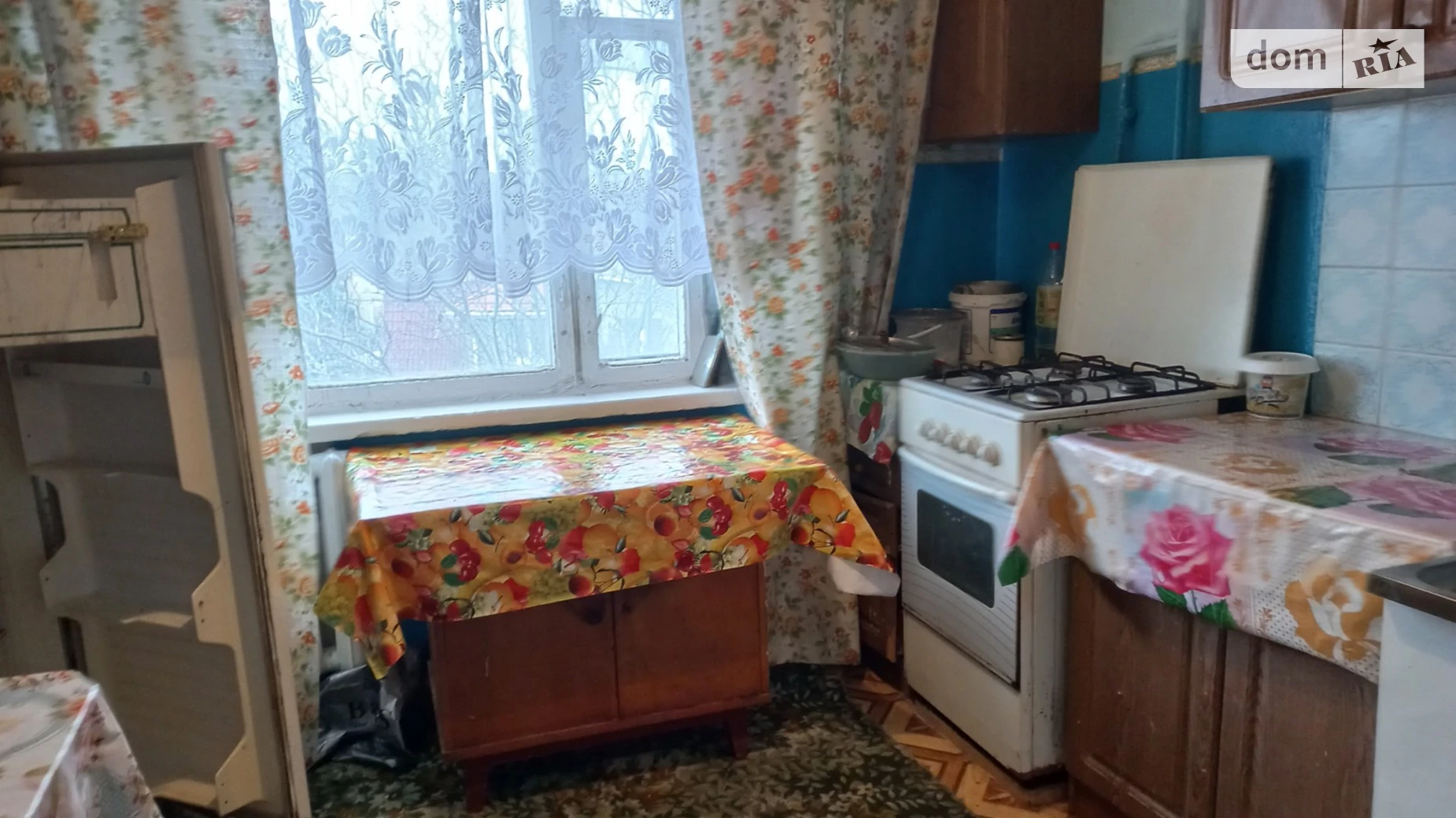 вул. Палія Семена Містечко Котовського Одеса - фото 4