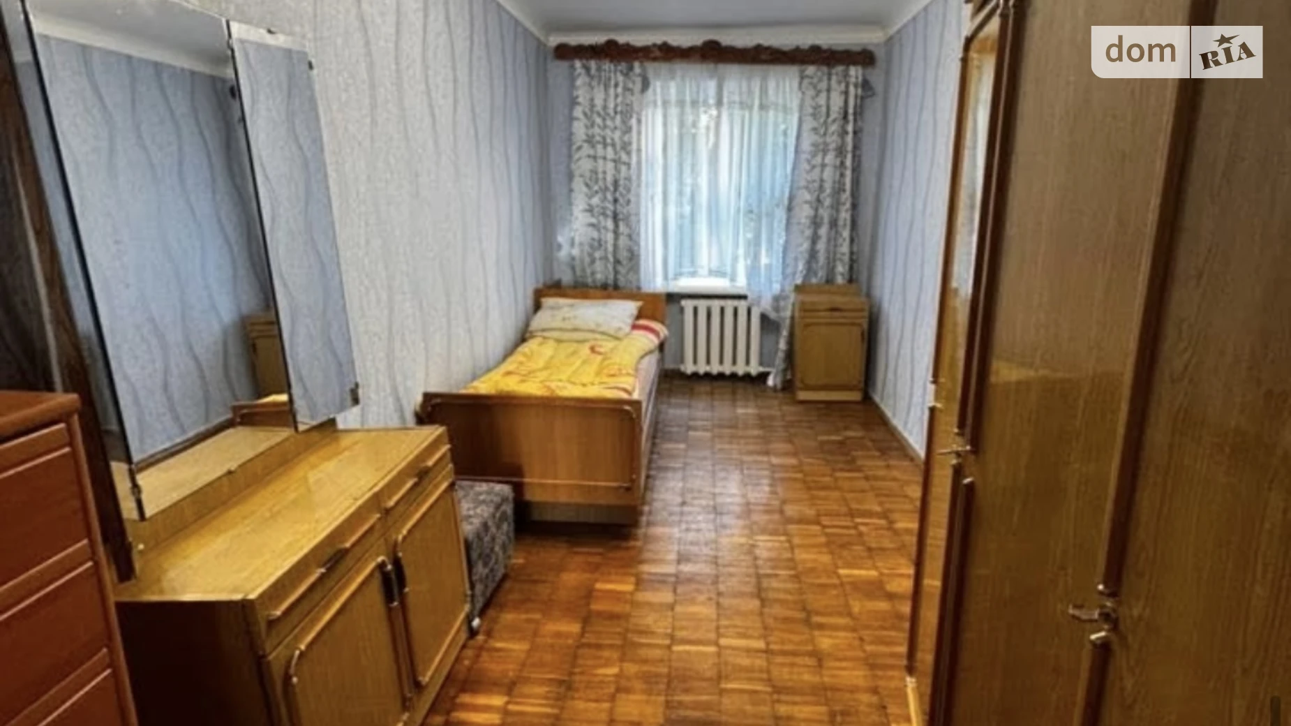 Сдается в аренду 2-комнатная квартира 44 кв. м в, цена: 9000 грн - фото 4