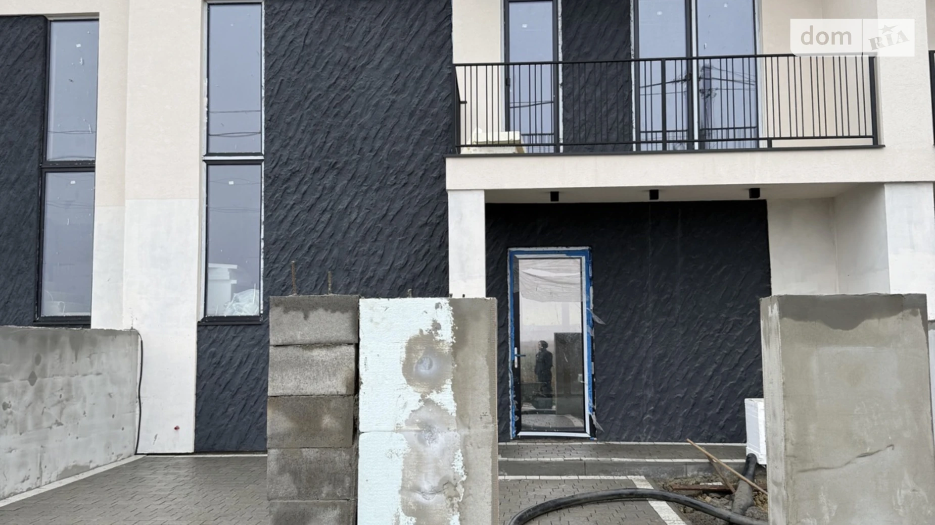 ул. Колосковая, 6 Сторожница, цена: 90000 $ - фото 2