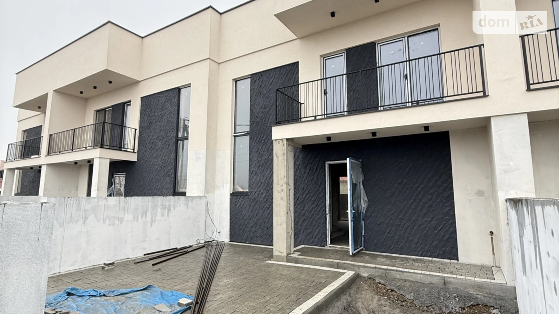 ул. Колосковая, 6 Сторожница, цена: 90000 $ - фото 3