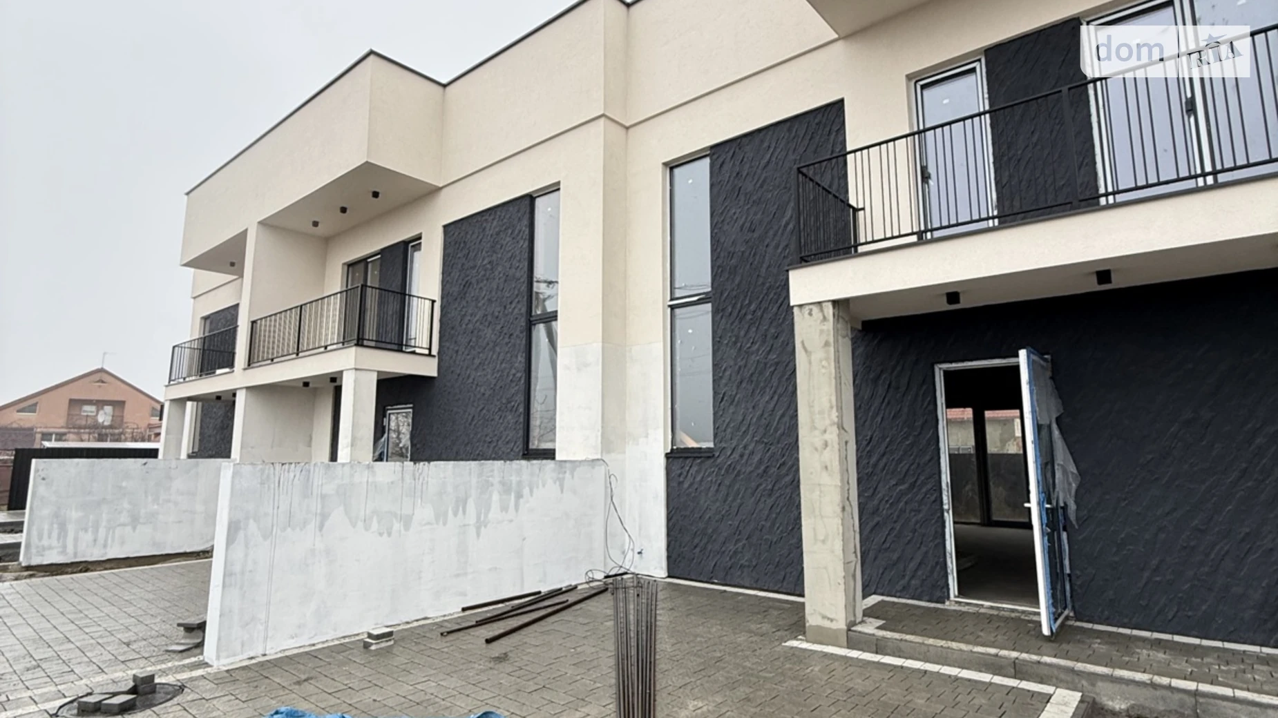 ул. Колосковая, 6 Сторожница, цена: 90000 $ - фото 4