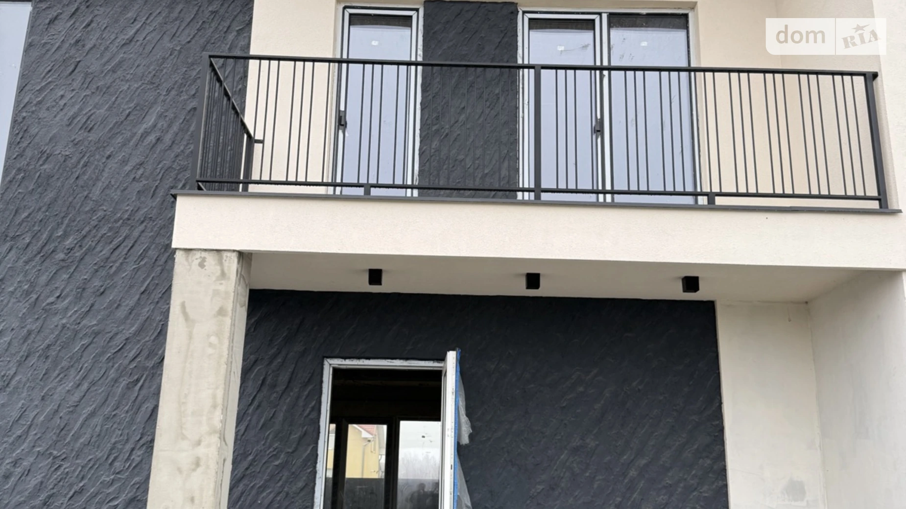 ул. Колосковая, 6 Сторожница, цена: 90000 $ - фото 5