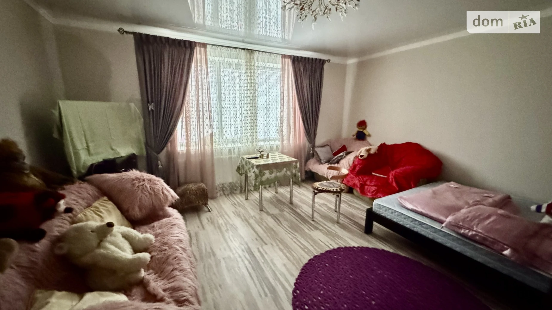 Продается 1-комнатная квартира 41.1 кв. м в Николаеве, ул. Лазурная - фото 2