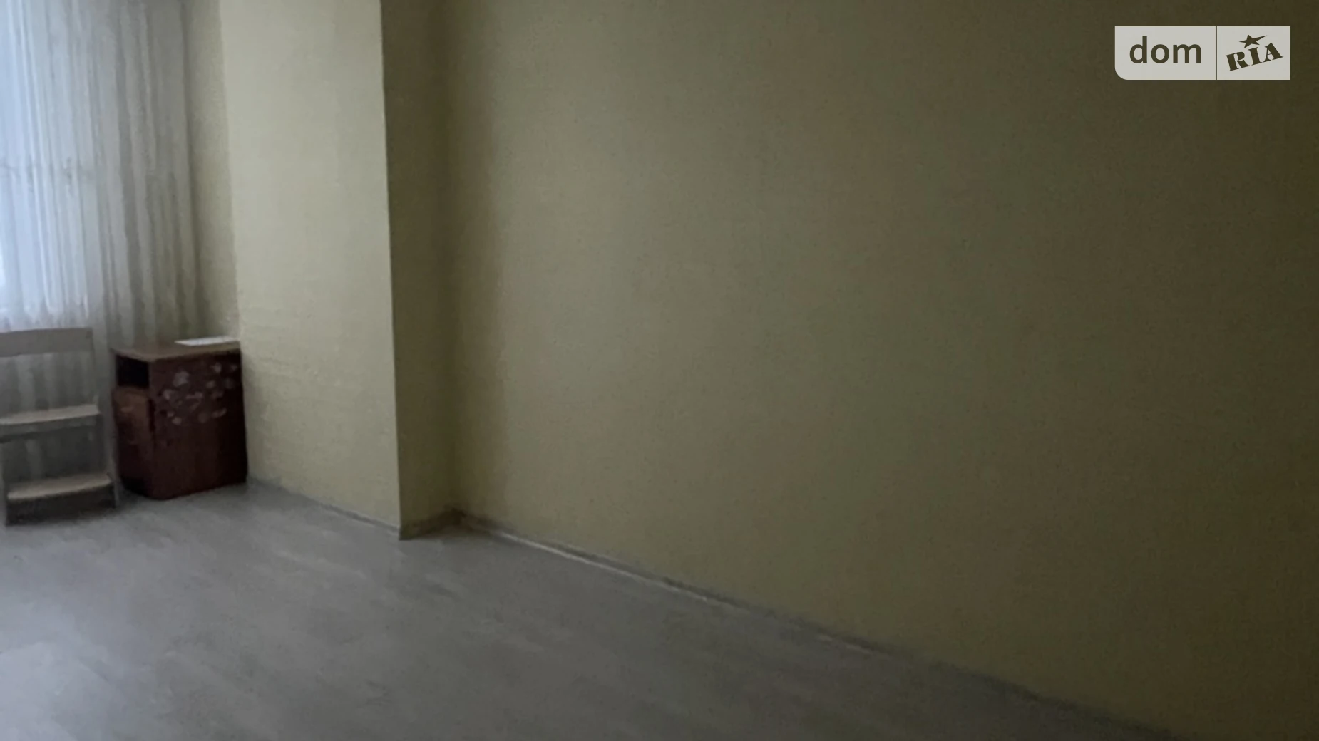 Сдается в аренду 3-комнатная квартира 106 кв. м в Киеве, ул. Федора Эрнста, 16А - фото 2