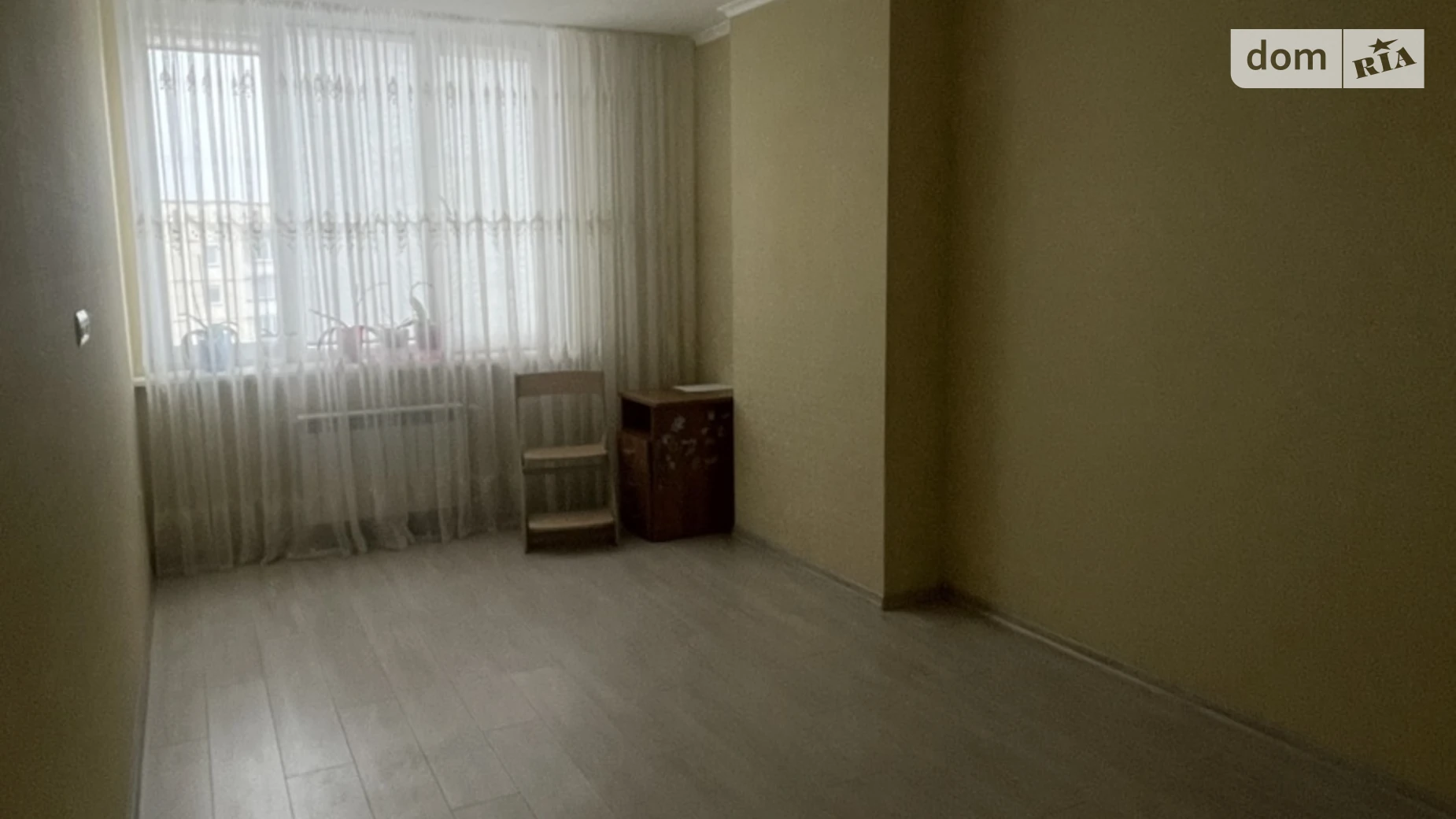 Сдается в аренду 3-комнатная квартира 106 кв. м в Киеве, ул. Федора Эрнста, 16А - фото 3