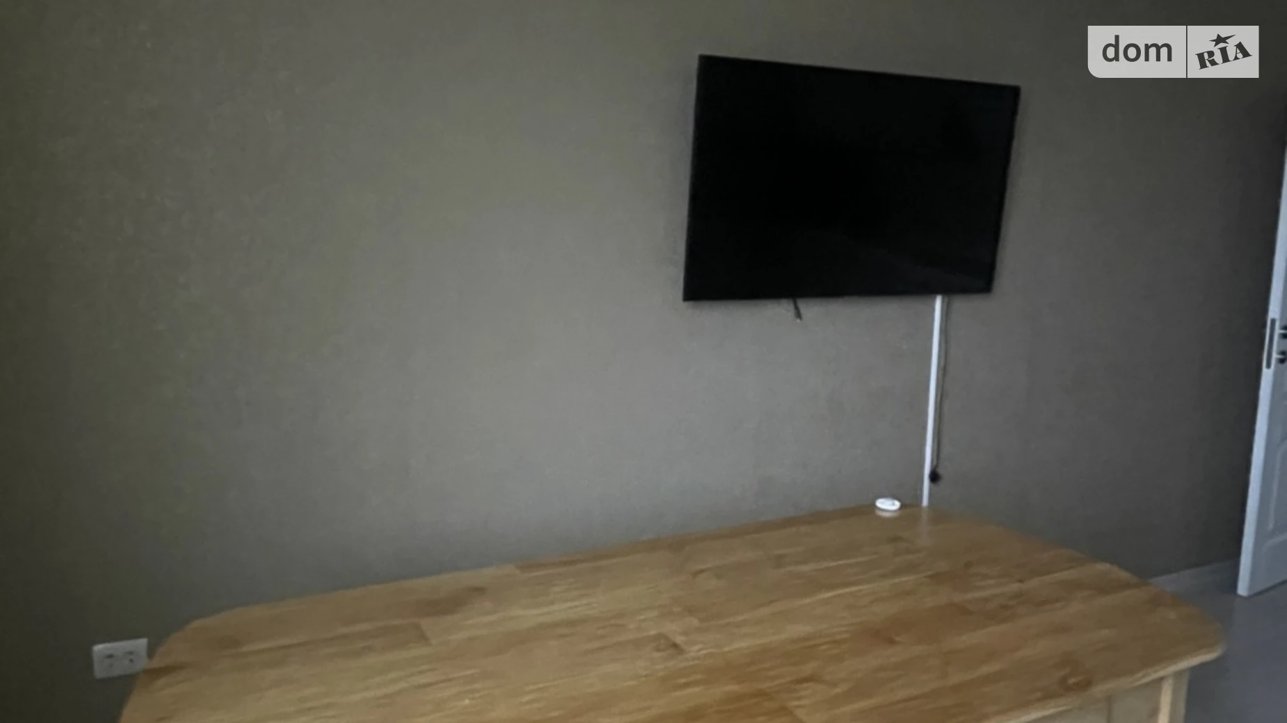 Сдается в аренду 3-комнатная квартира 106 кв. м в Киеве, ул. Федора Эрнста, 16А - фото 4