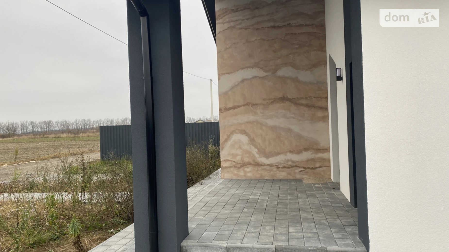 Продается одноэтажный дом 100 кв. м с участком, цена: 100000 $ - фото 3