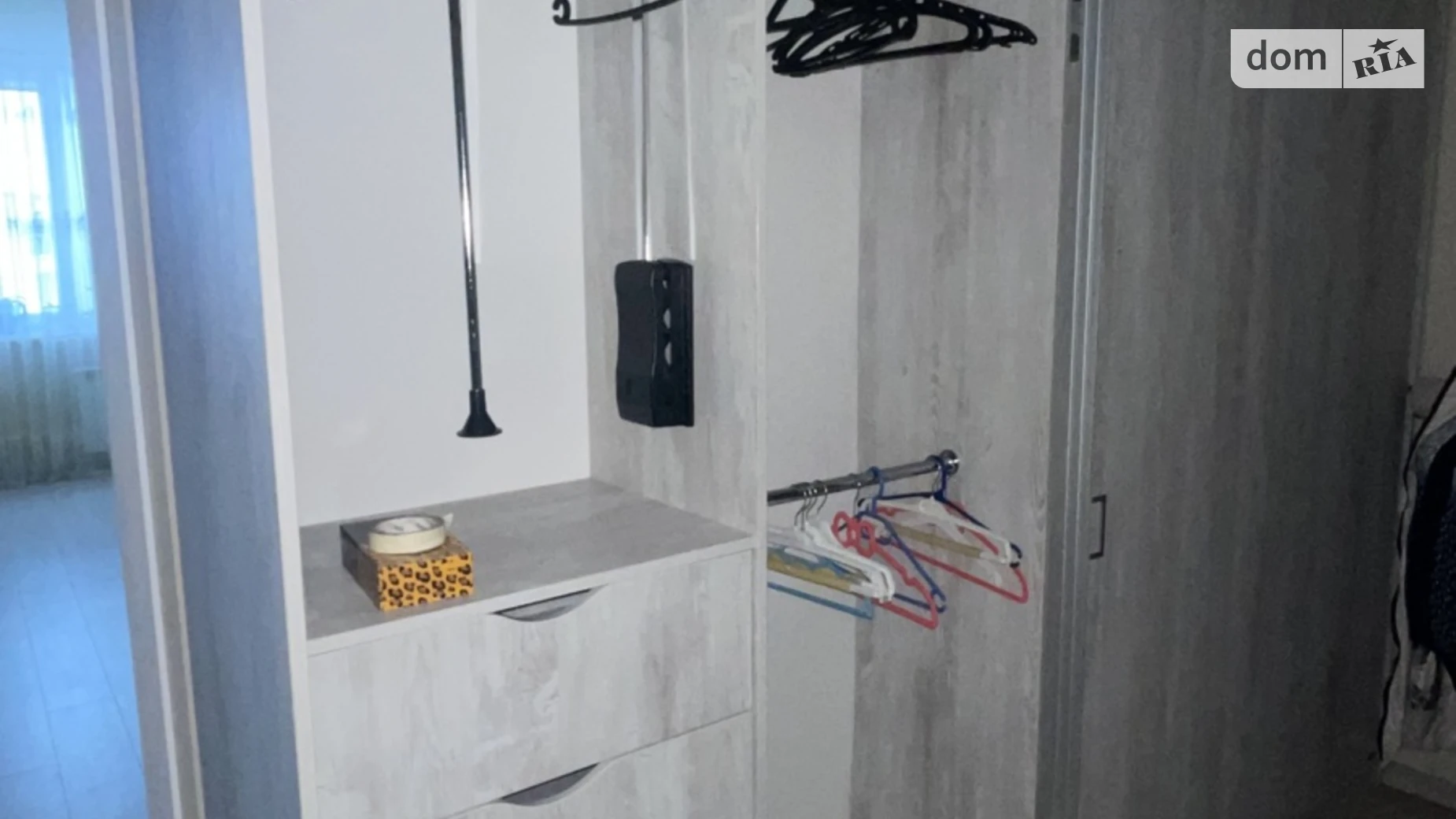 Сдается в аренду 3-комнатная квартира 106 кв. м в Киеве, ул. Федора Эрнста, 16А - фото 5