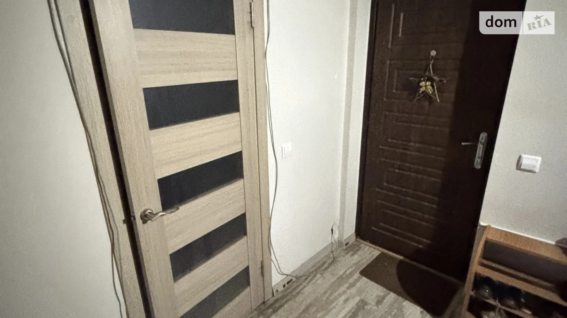 Продается 1-комнатная квартира 41.1 кв. м в Николаеве, ул. Лазурная - фото 5