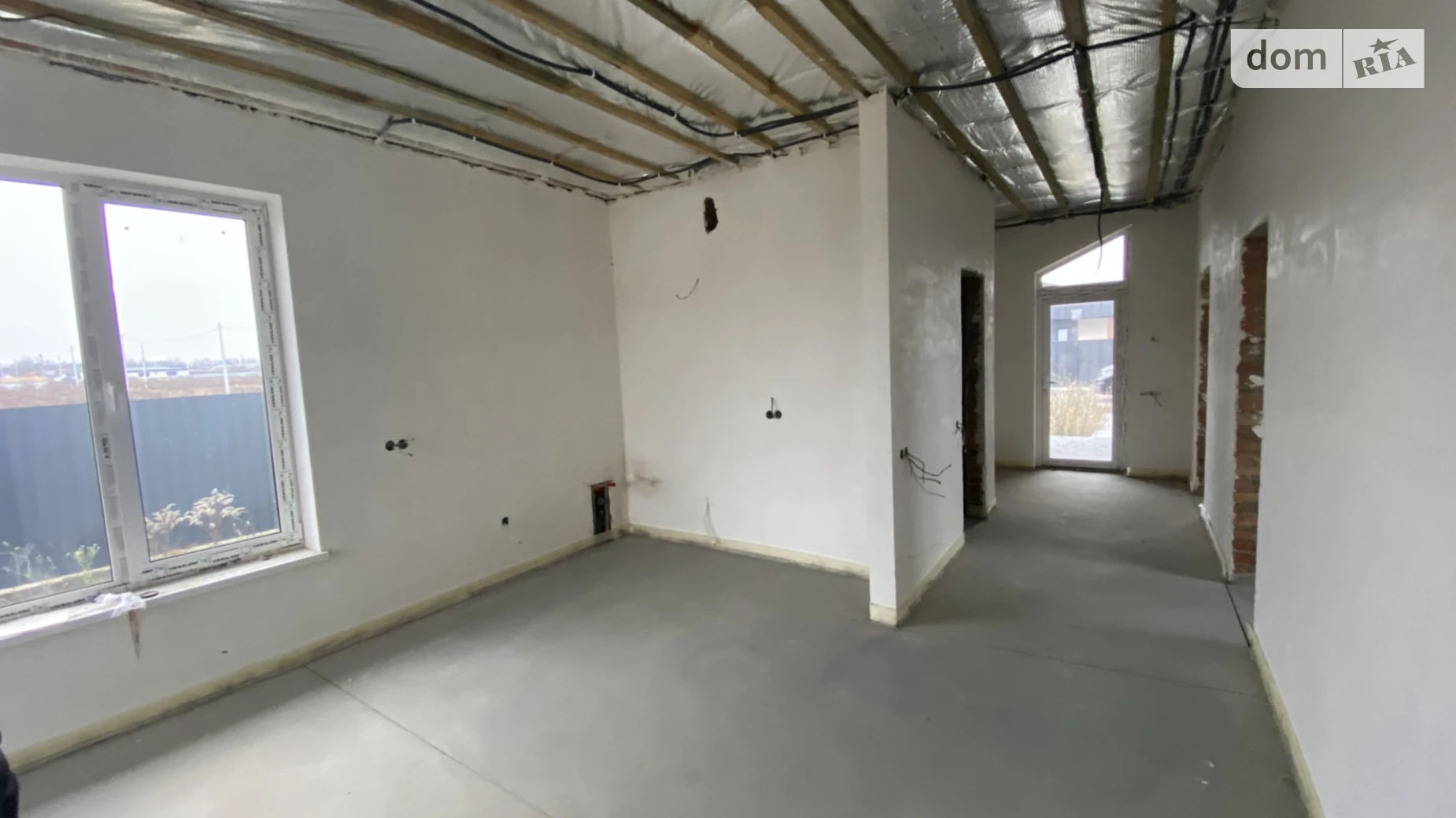 Продается одноэтажный дом 100 кв. м с участком, цена: 100000 $ - фото 5