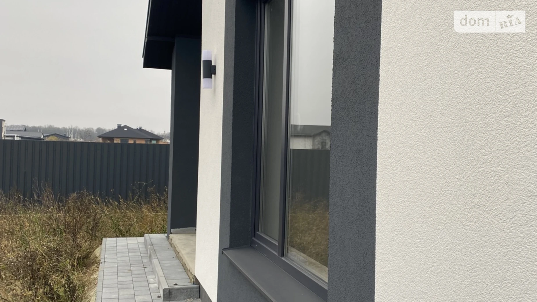 Продается одноэтажный дом 100 кв. м с участком, цена: 100000 $ - фото 4