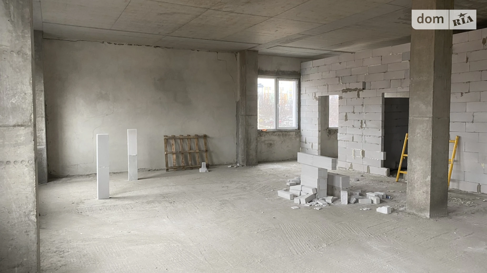 ул. Панаса Мирного, 34 Озёрный Хмельницкий, цена: 42250 грн - фото 3