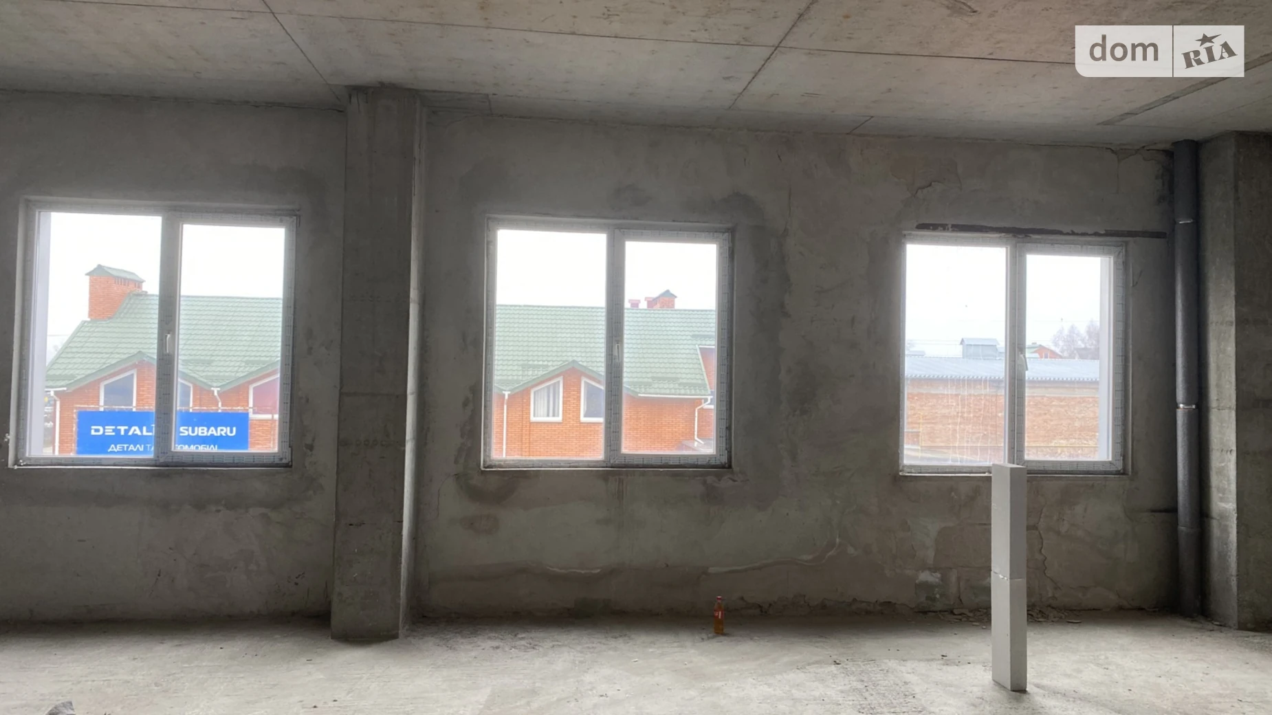 ул. Панаса Мирного, 34 Озёрный Хмельницкий, цена: 42250 грн - фото 2