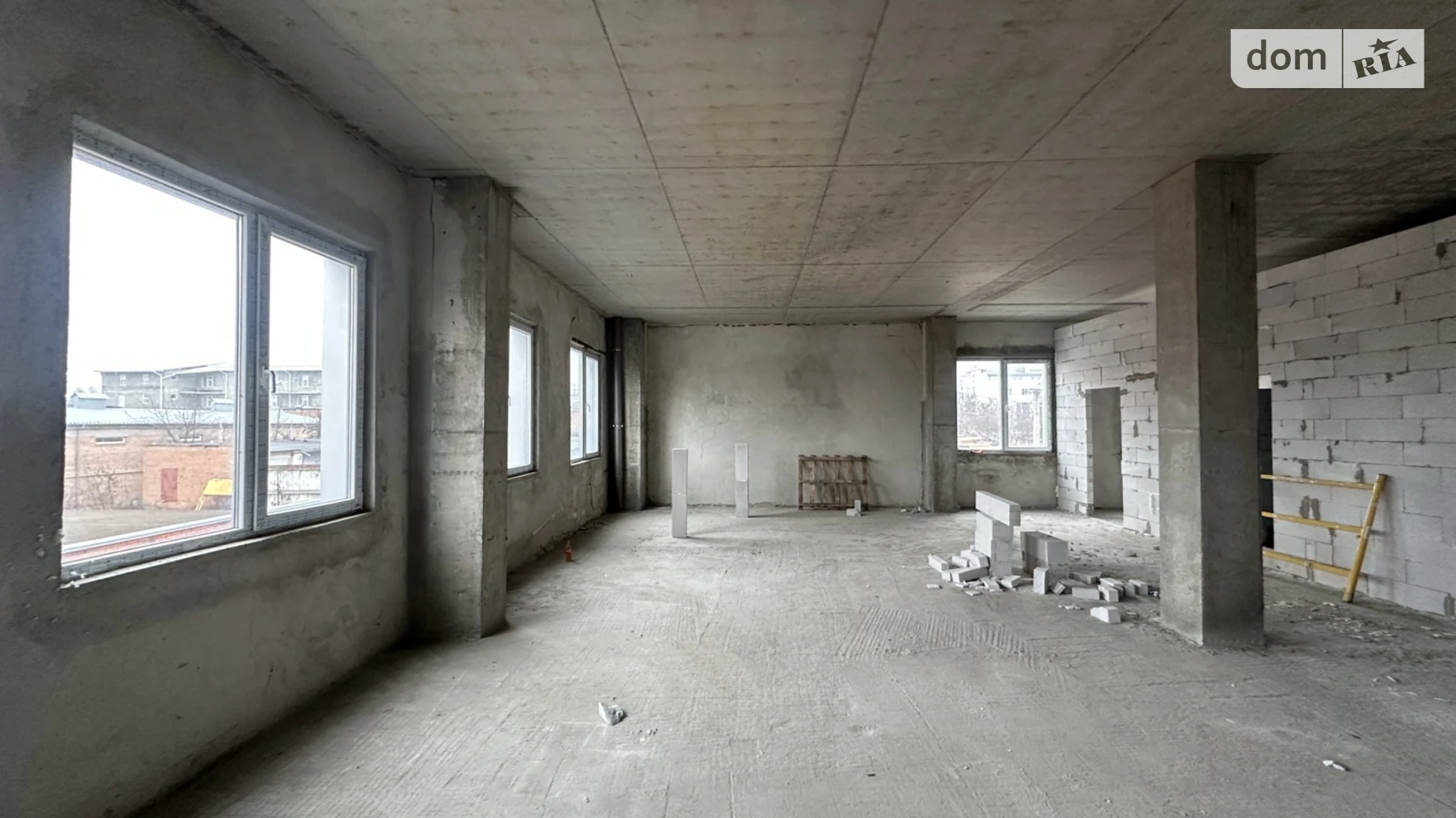 ул. Панаса Мирного, 34 Озёрный Хмельницкий, цена: 42250 грн - фото 2