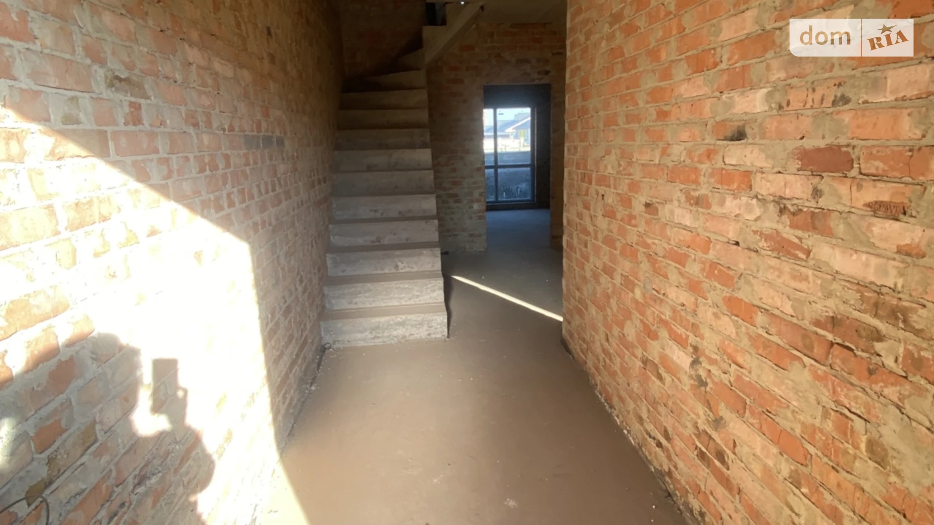 Продается часть дома 100 кв. м с верандой, цена: 58000 $ - фото 4