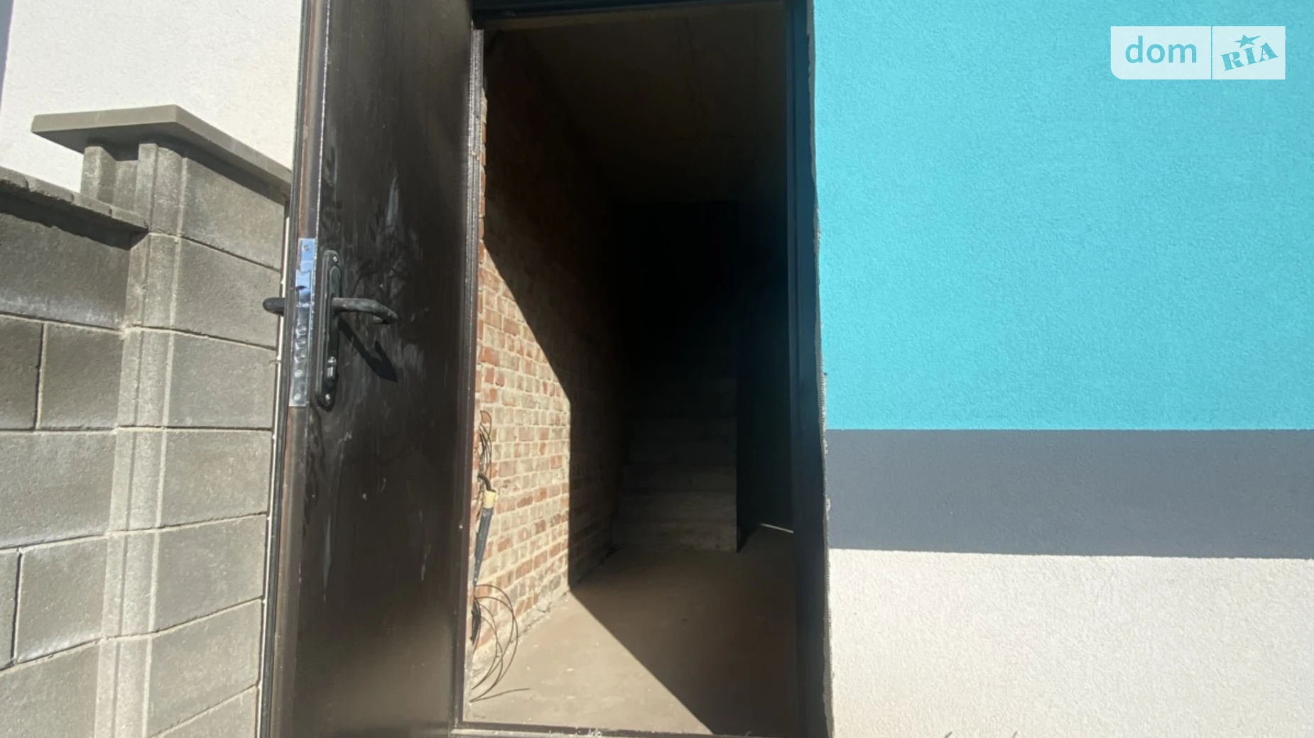 Продается часть дома 100 кв. м с верандой, цена: 58000 $ - фото 3