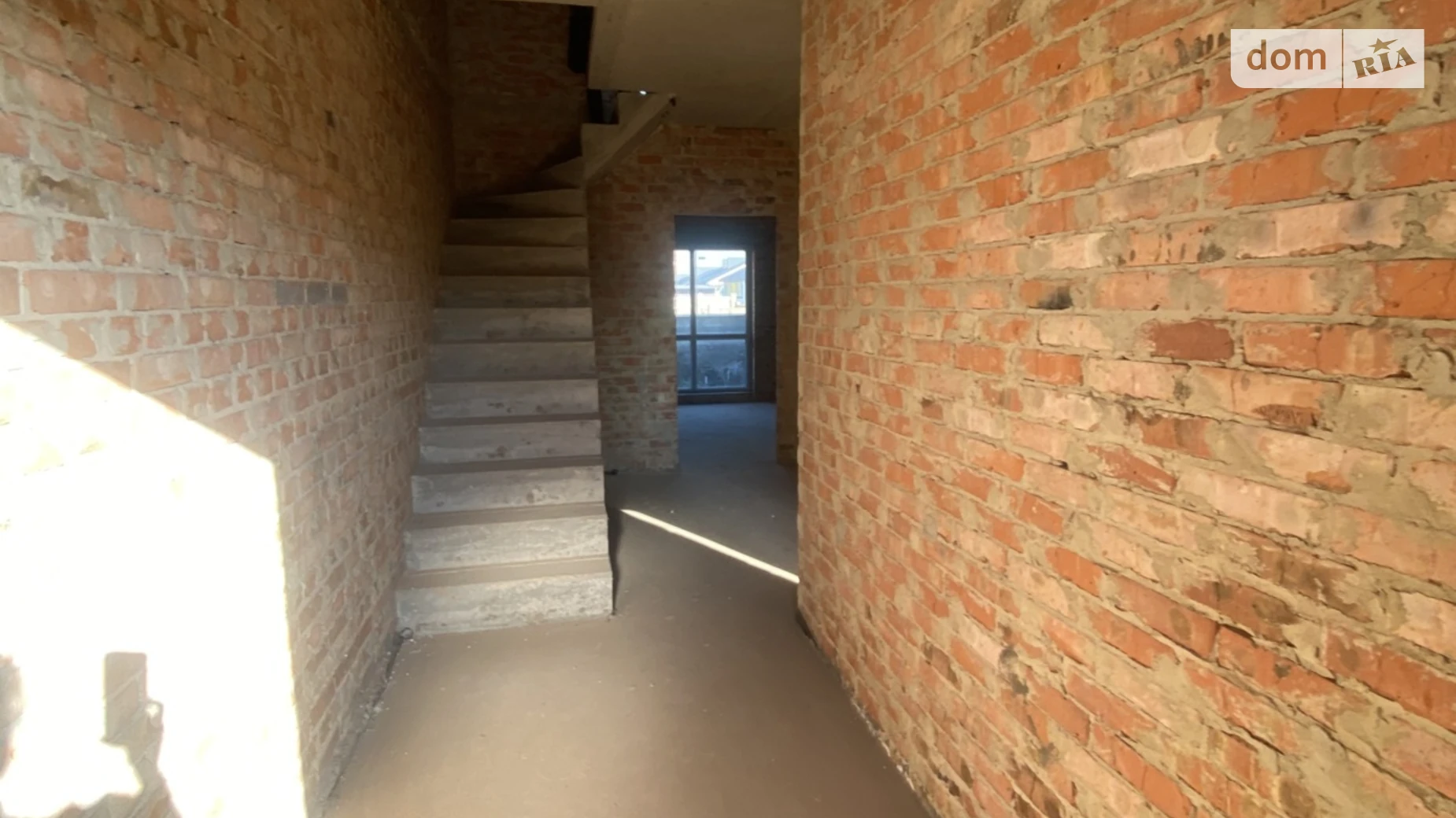 Продается часть дома 100 кв. м с верандой, цена: 58000 $ - фото 5