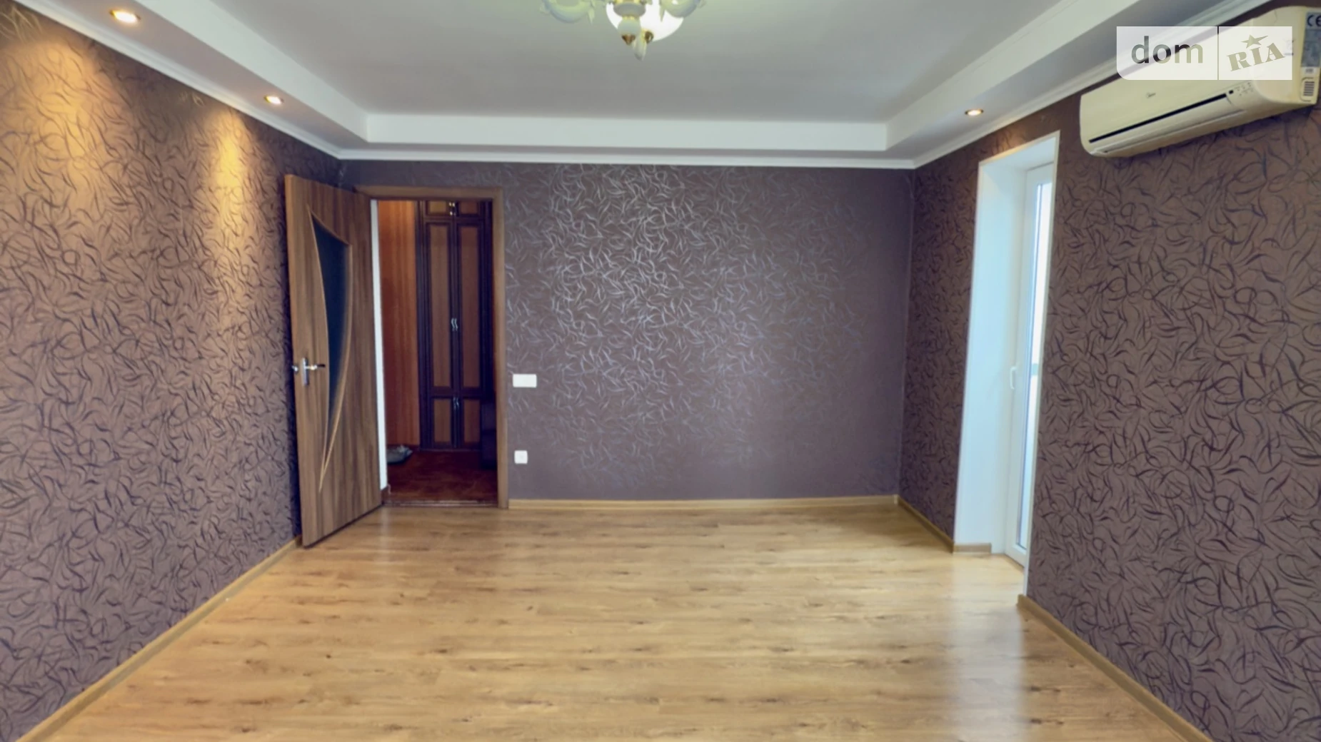 Продается 2-комнатная квартира 45.5 кв. м в Днепре, ул. Янгеля Академика, 21 - фото 2