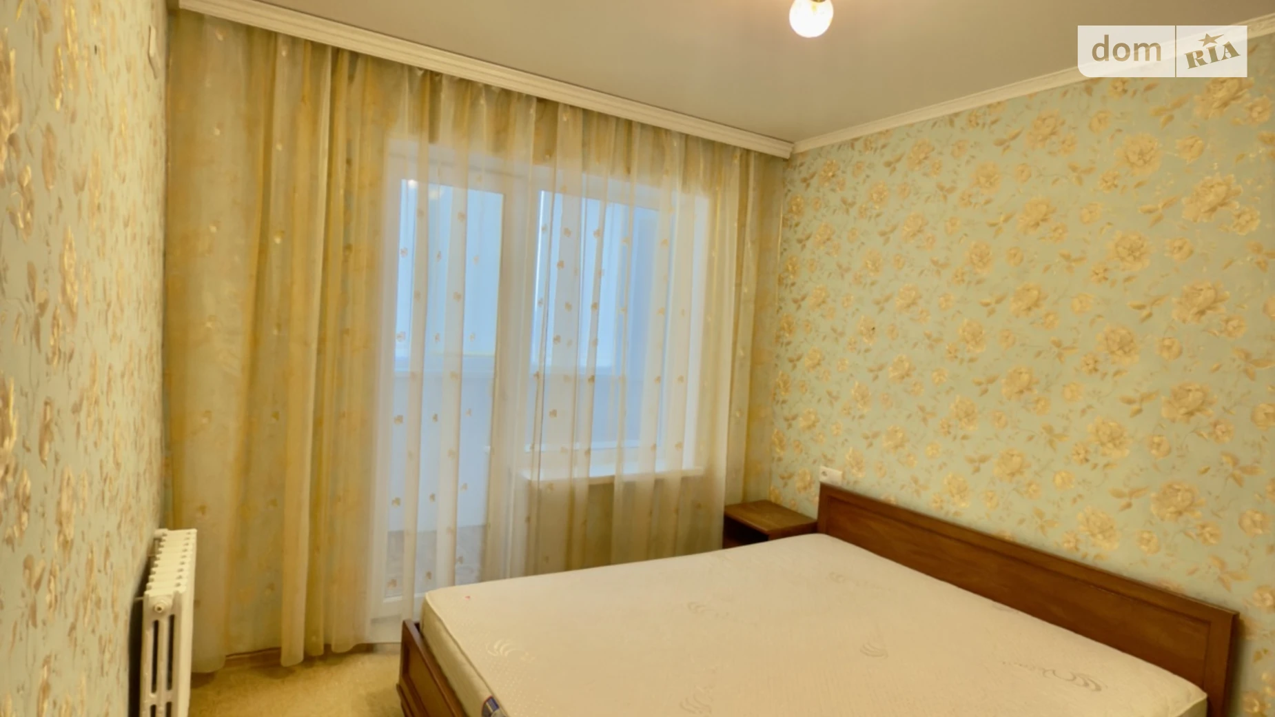 Продается 2-комнатная квартира 45.5 кв. м в Днепре, ул. Янгеля Академика, 21 - фото 4