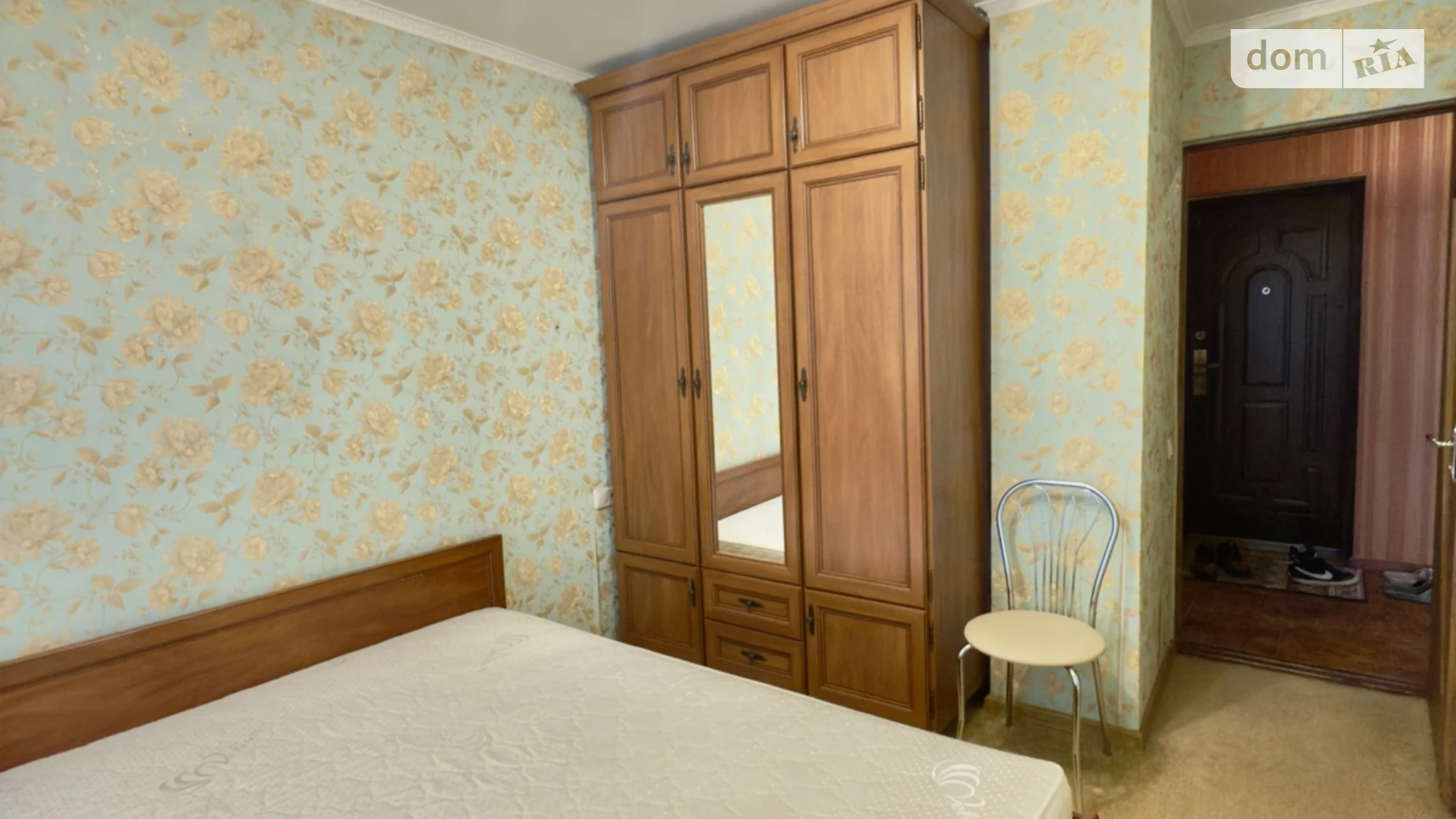 Продается 2-комнатная квартира 45.5 кв. м в Днепре, ул. Янгеля Академика, 21 - фото 5