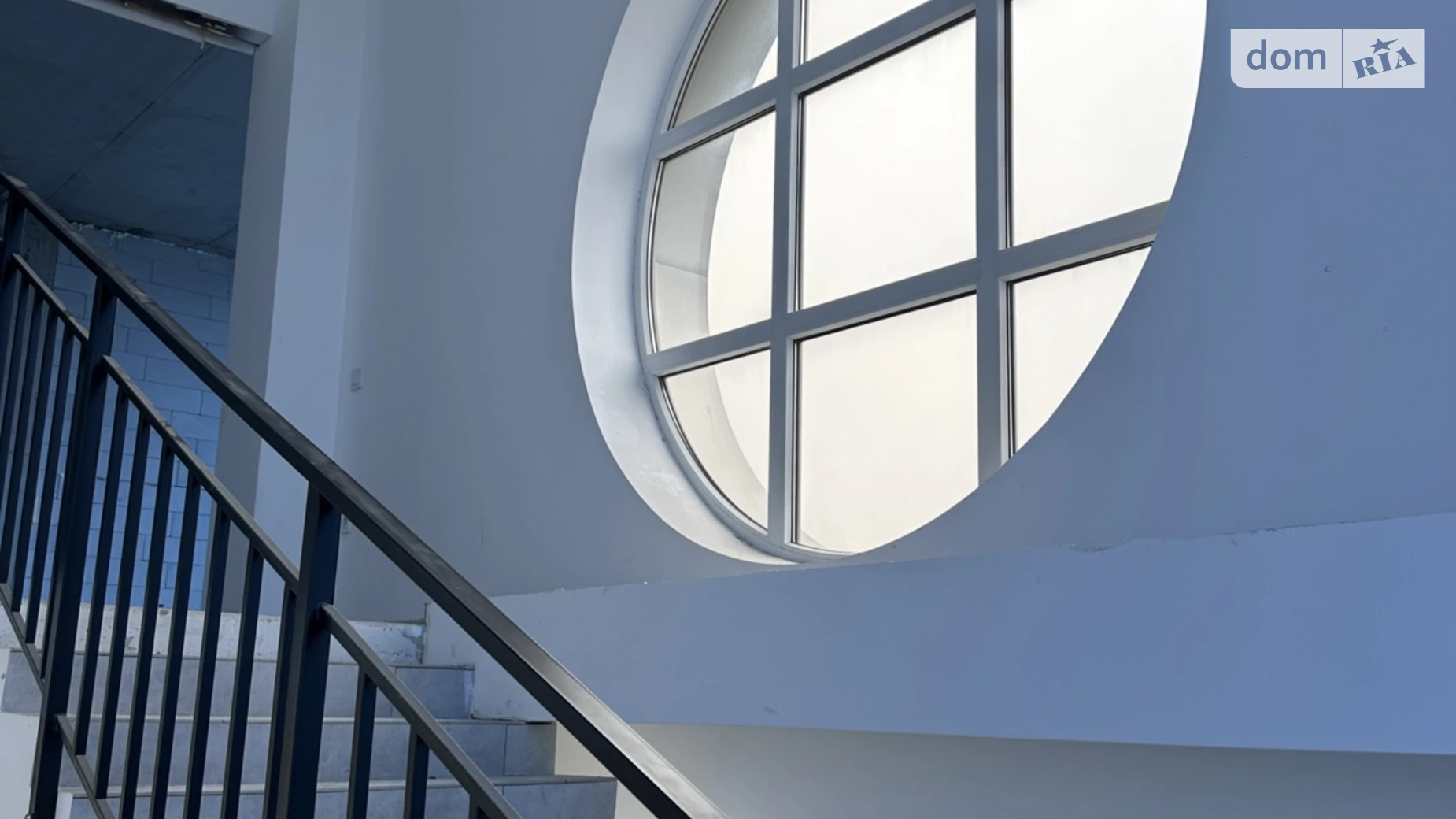 Сдается в аренду офис 230 кв. м в бизнес-центре, цена: 69000 грн - фото 4