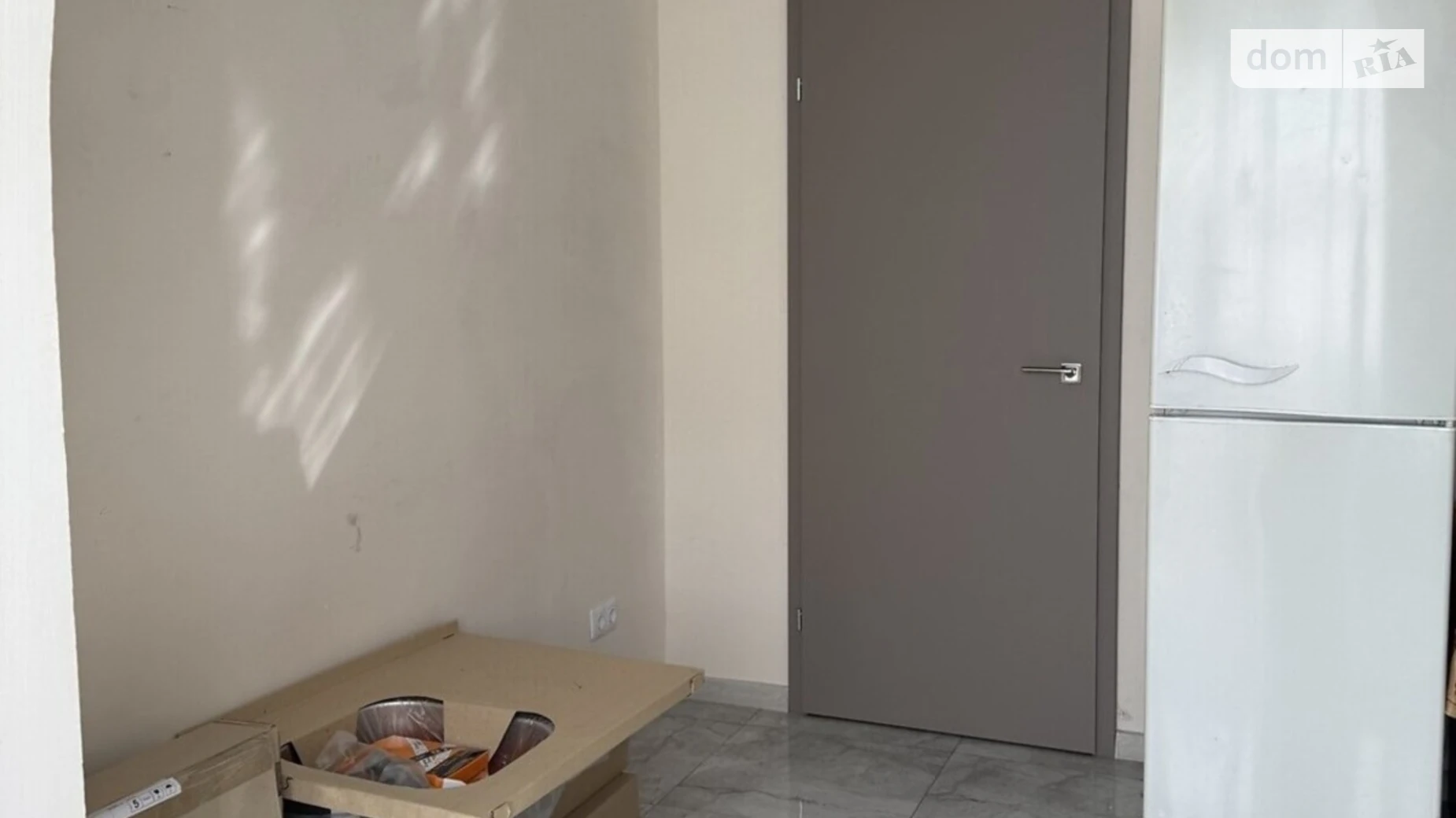 вул. Озерна Виставка Хмельницький ЖК Приозерний - фото 2