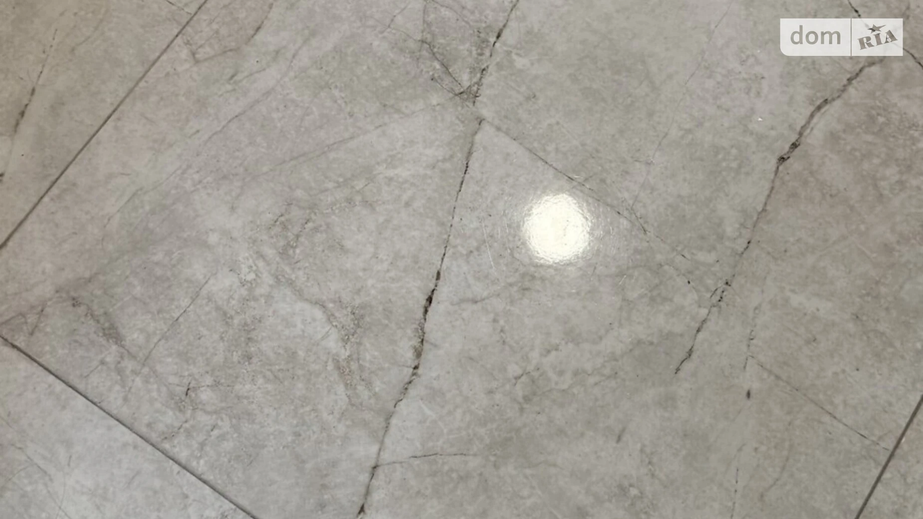 вул. Озерна Виставка Хмельницький ЖК Приозерний - фото 4