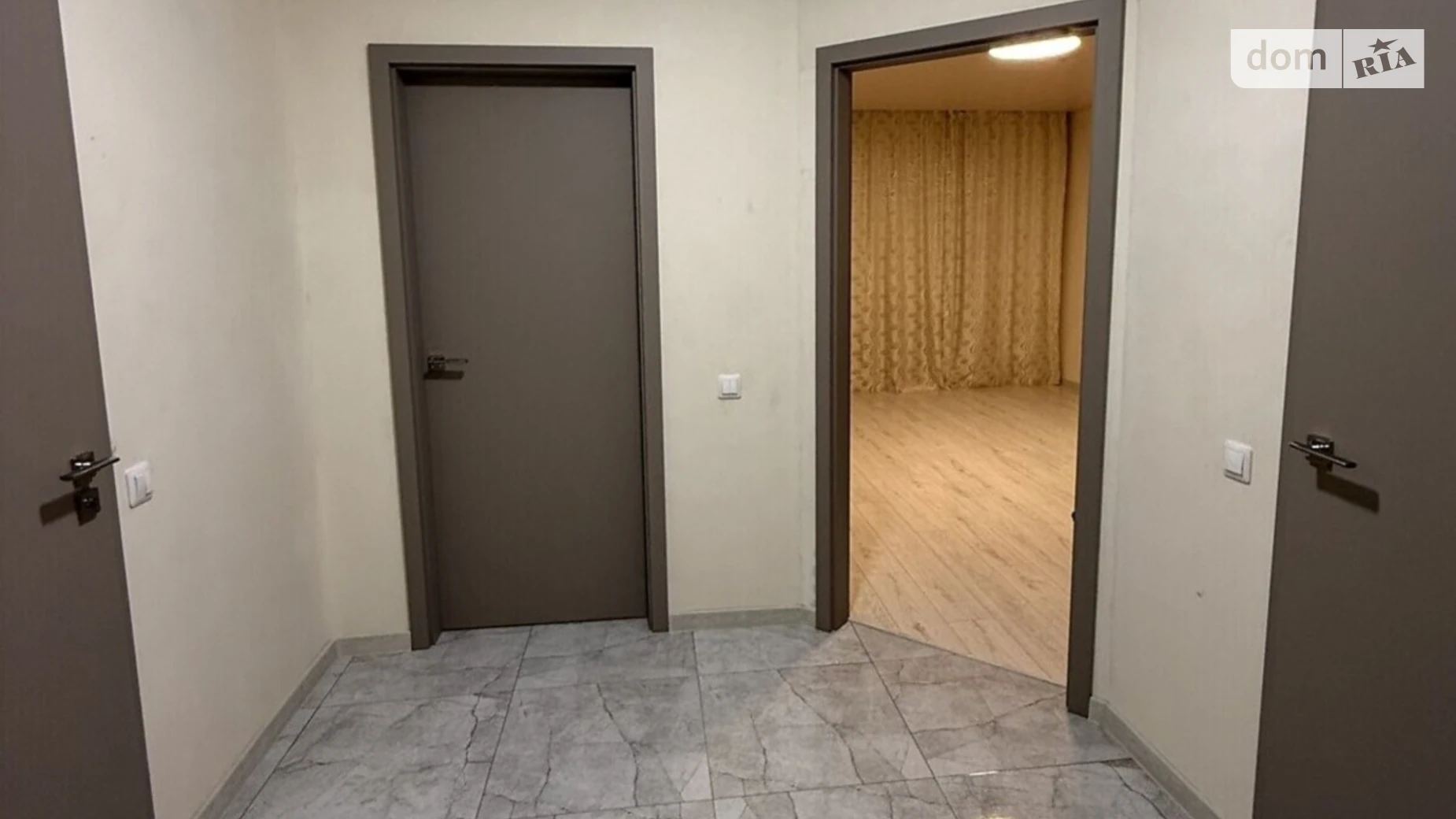 вул. Озерна Виставка Хмельницький ЖК Приозерний - фото 5