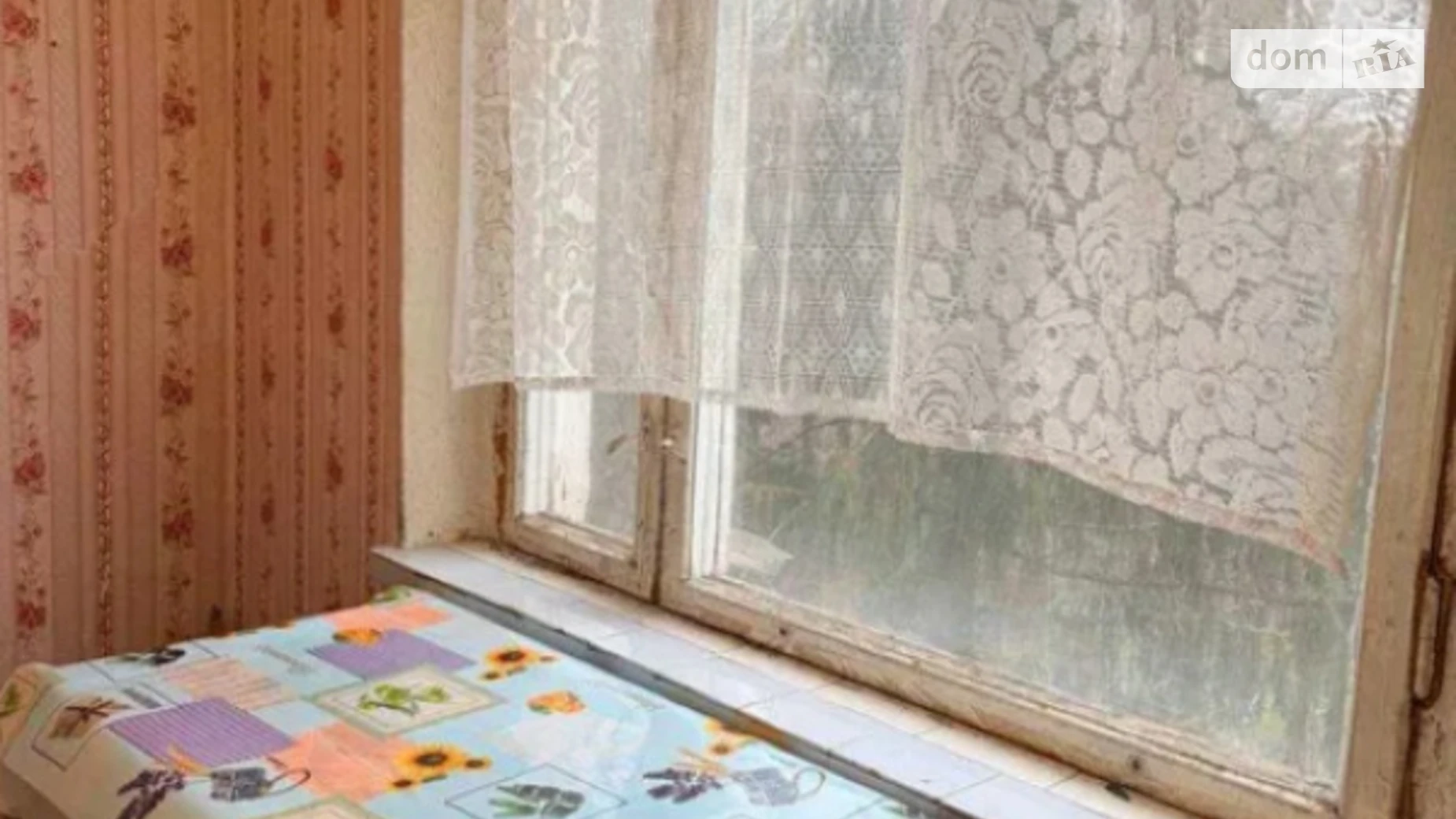 Продается 1-комнатная квартира 28 кв. м в Харькове, ул. Станкостроительная - фото 4