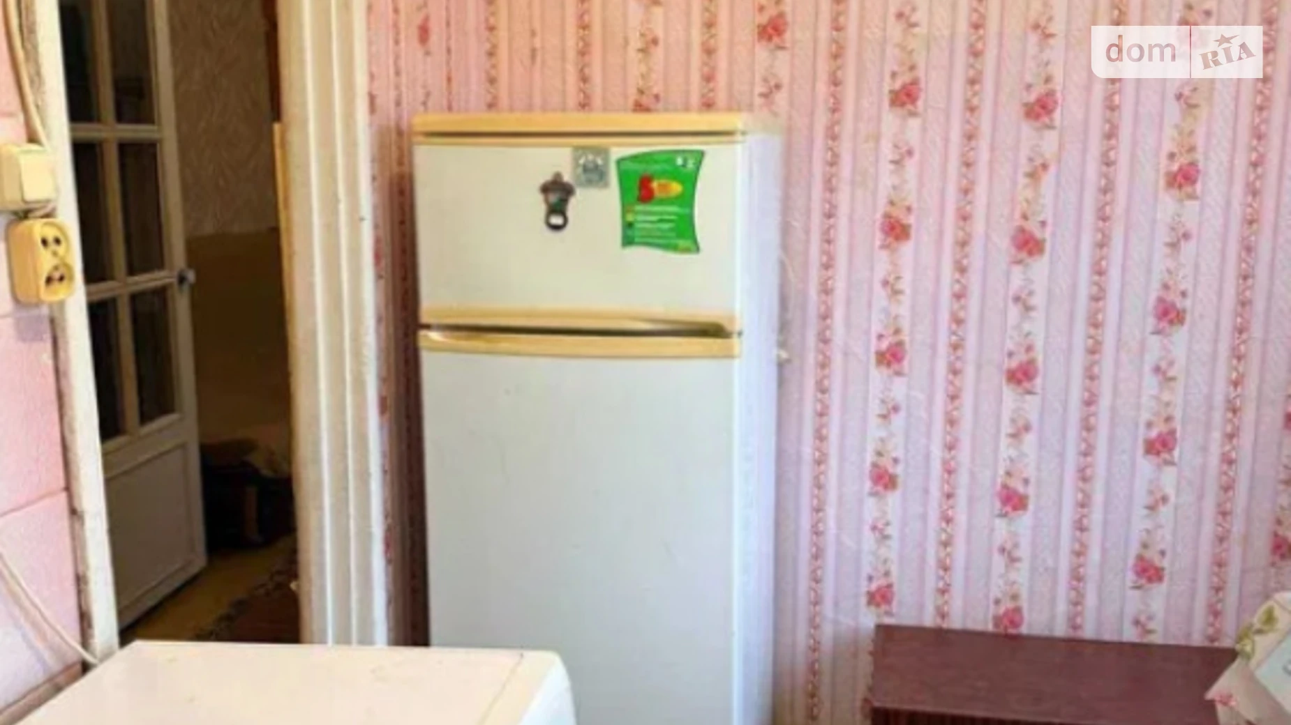 Продается 1-комнатная квартира 28 кв. м в Харькове, ул. Станкостроительная - фото 2