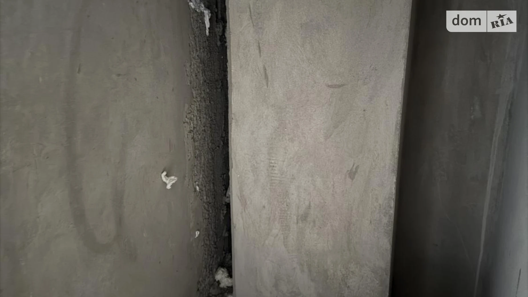 Продается 2-комнатная квартира 68.25 кв. м в Ужгороде, ул. Бабьяка, 18 - фото 5