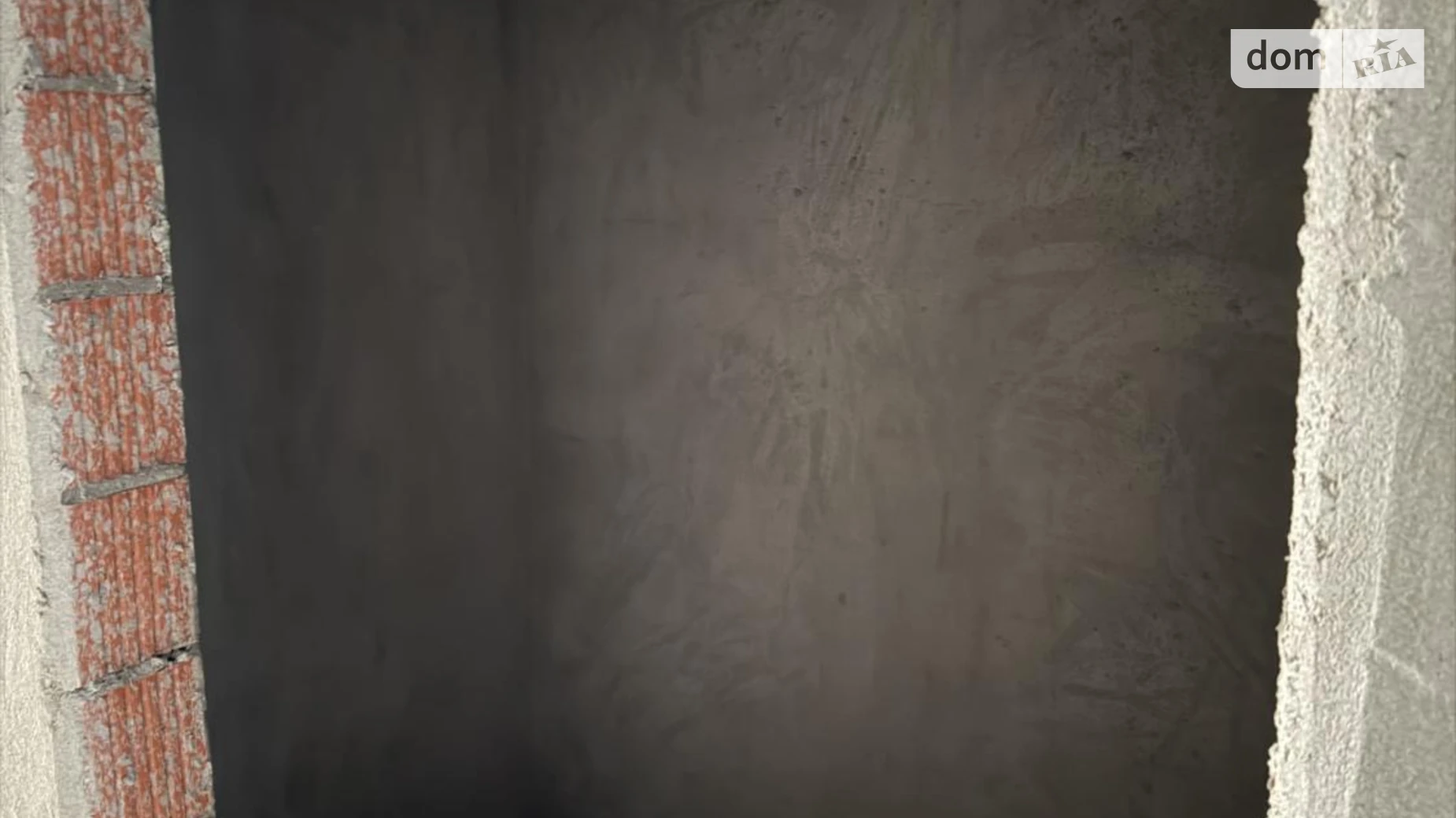 Продается 2-комнатная квартира 68.25 кв. м в Ужгороде, ул. Бабьяка, 18 - фото 4