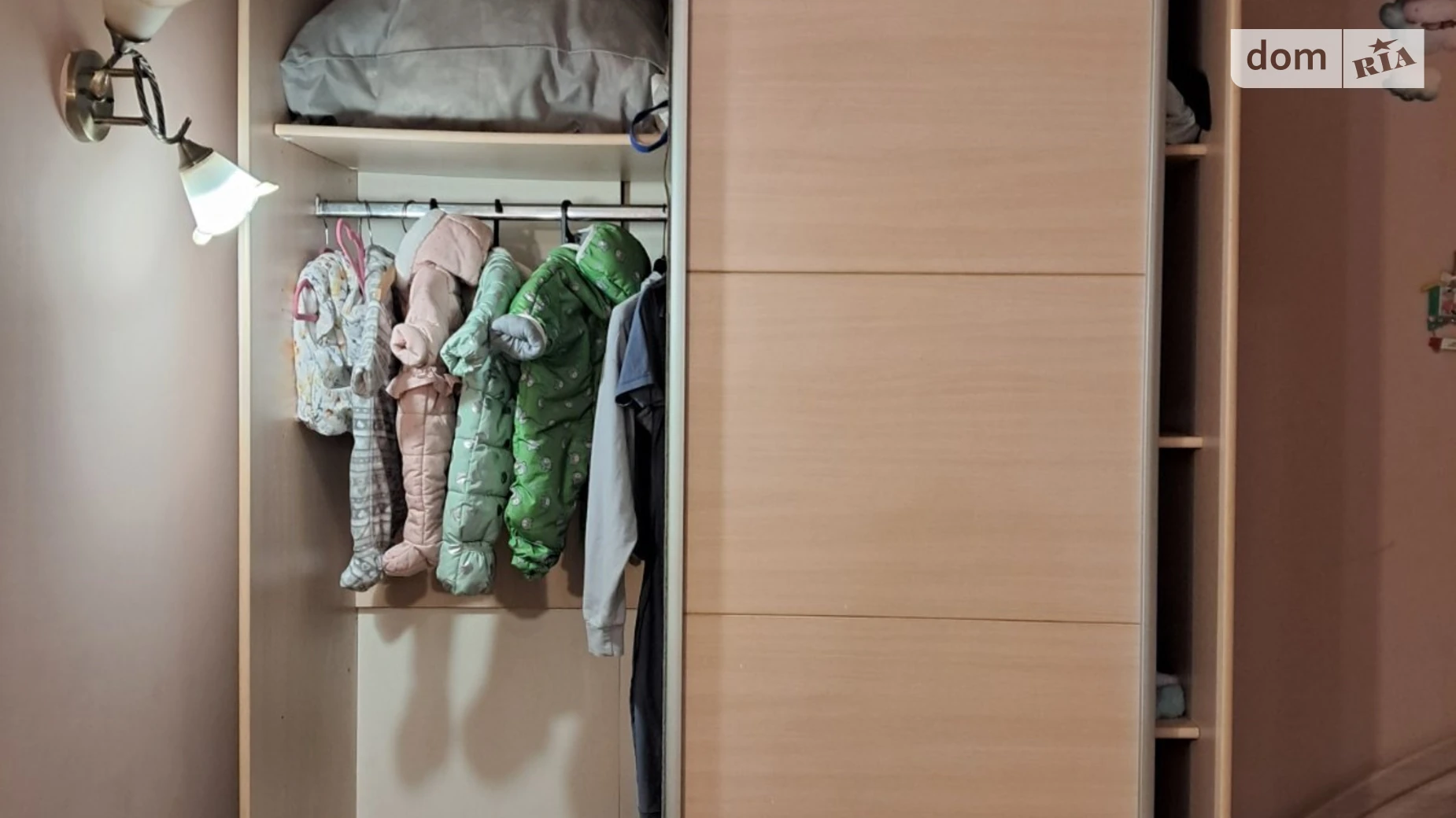 Сдается в аренду 1-комнатная квартира 50 кв. м в Ужгороде, цена: 15000 грн - фото 5