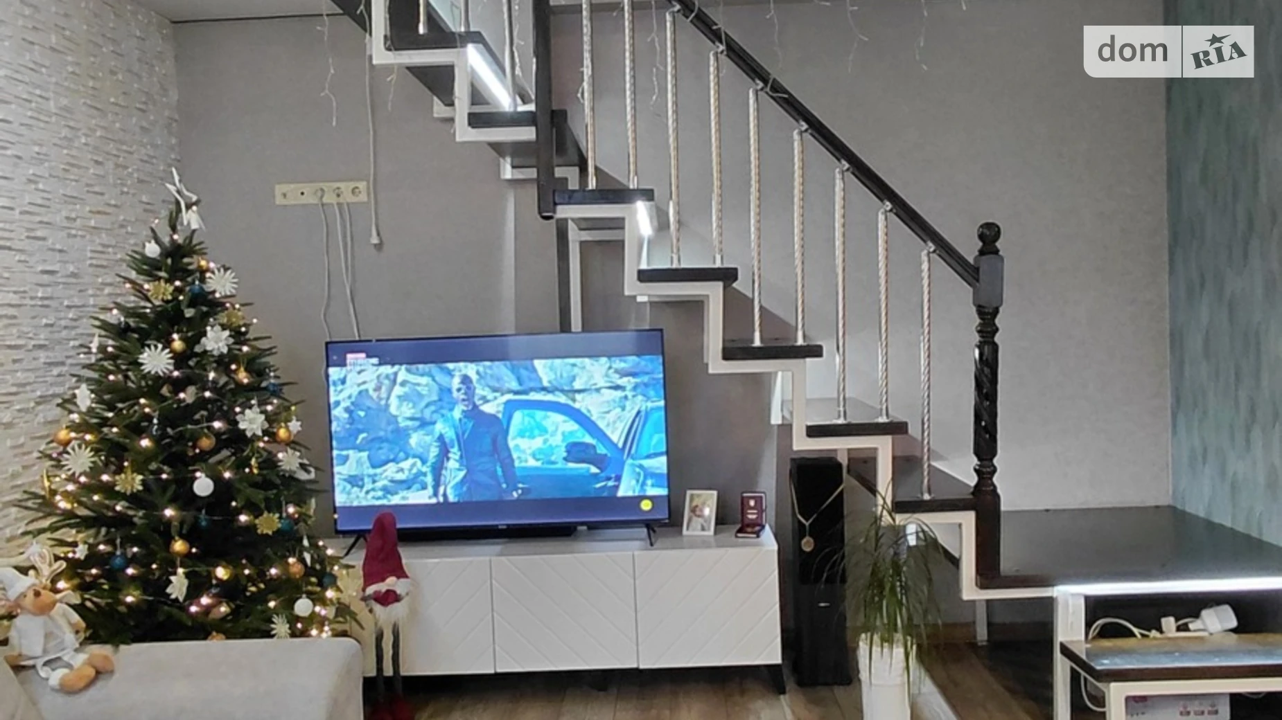 Продается 2-комнатная квартира 59 кв. м в Виннице, ул. Гетмана Мазепы(Чехова), 31Б - фото 3