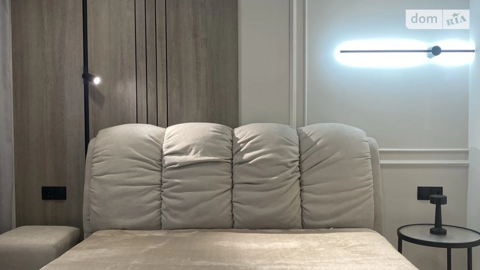 1-кімнатна квартира 45 кв. м у Тернополі, вул. Генерала Мирона Тарнавського - фото 2