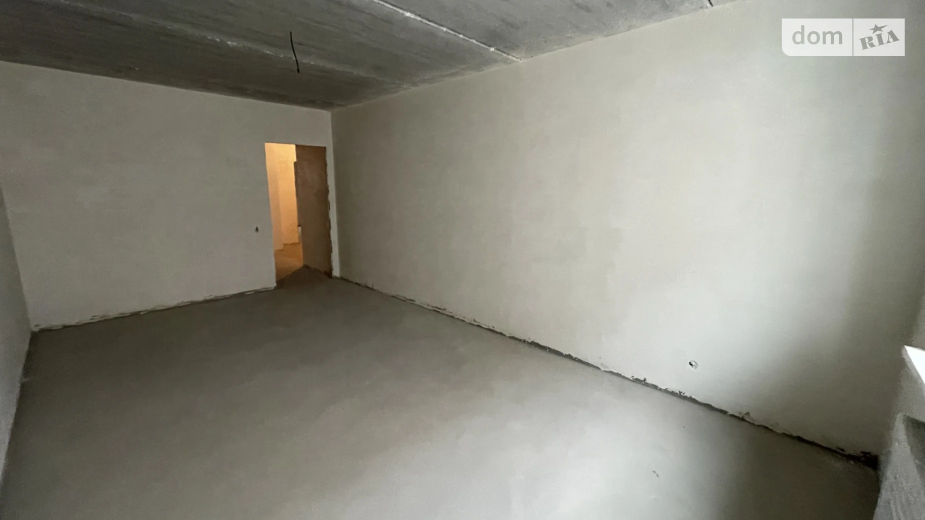 Продается 2-комнатная квартира 80.6 кв. м в Хмельницком, ул. Кармелюка, 3/4 - фото 5