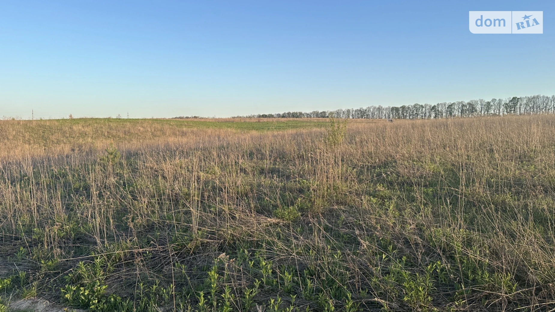 Продается земельный участок 9 соток в Винницкой области, цена: 20500 $ - фото 3