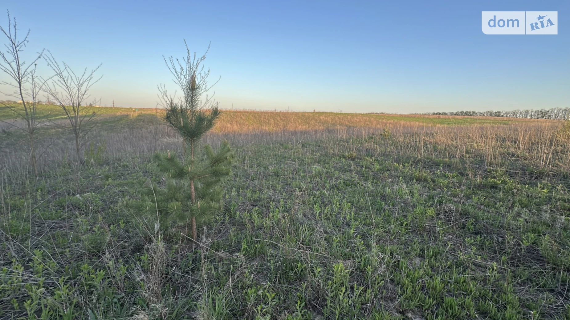 Продается земельный участок 9 соток в Винницкой области, цена: 20500 $ - фото 4