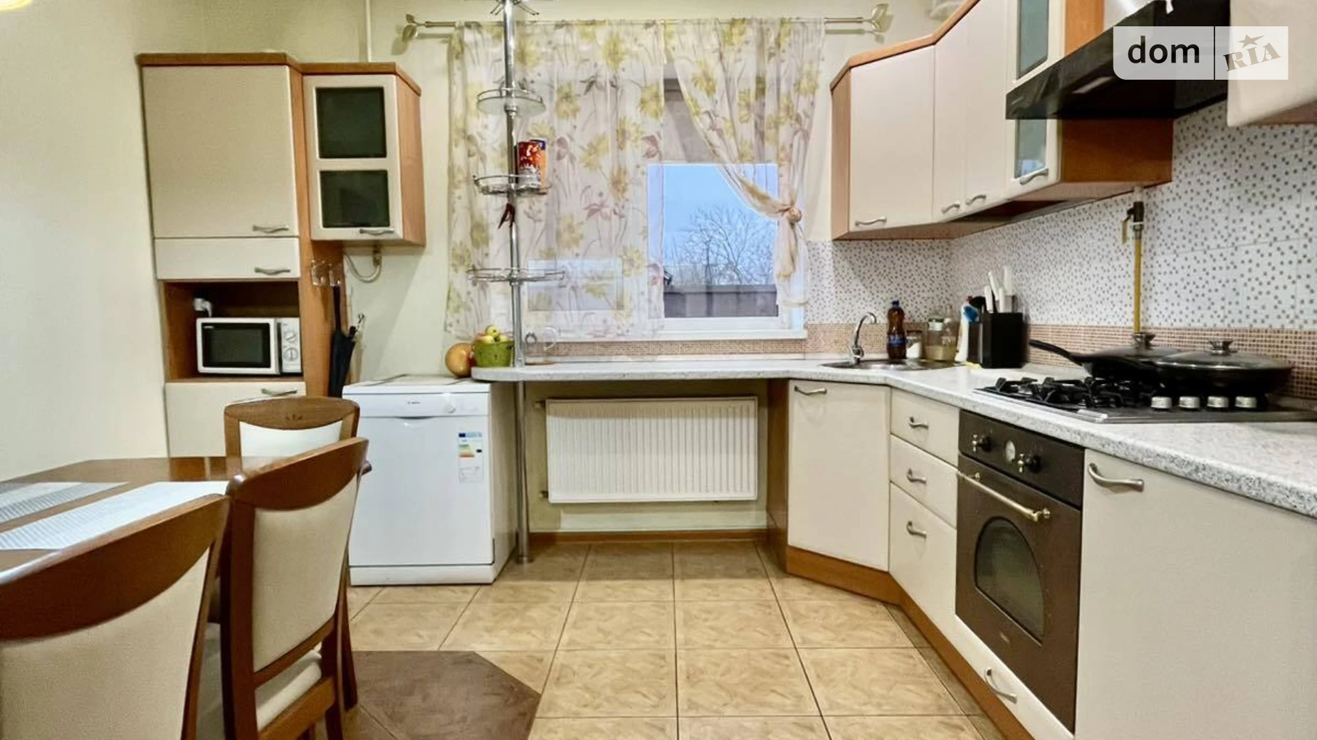 Продається одноповерховий будинок 86.1 кв. м с басейном, цена: 150000 $ - фото 2