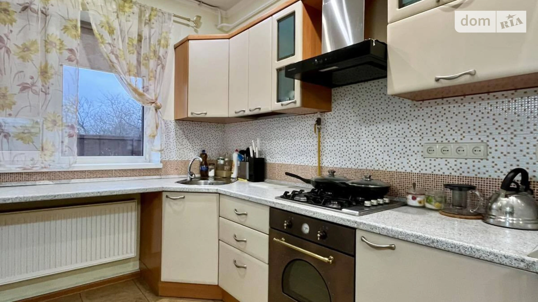 Продається одноповерховий будинок 86.1 кв. м с басейном, цена: 150000 $ - фото 3