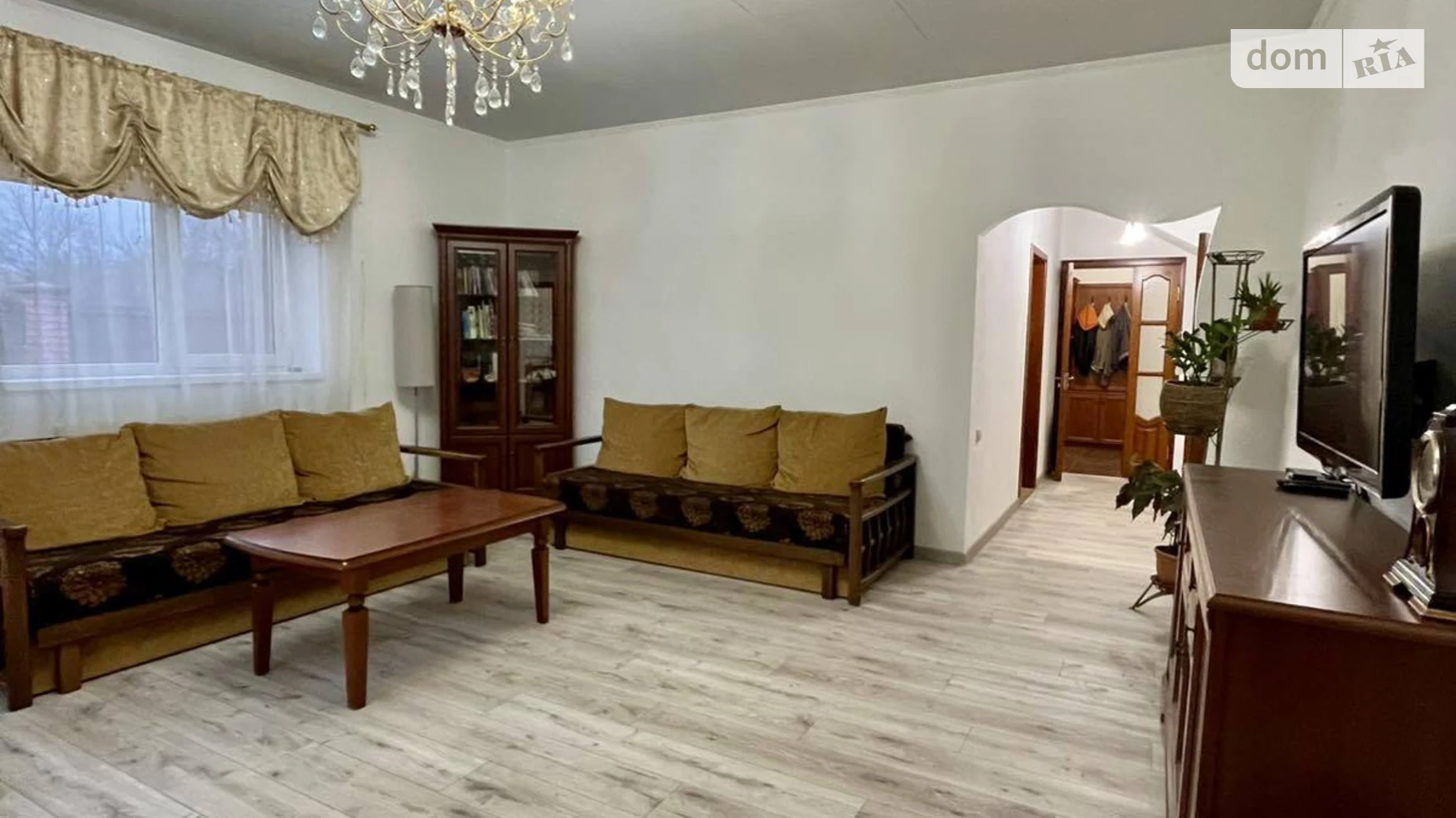 Продається одноповерховий будинок 86.1 кв. м с басейном, цена: 150000 $ - фото 5