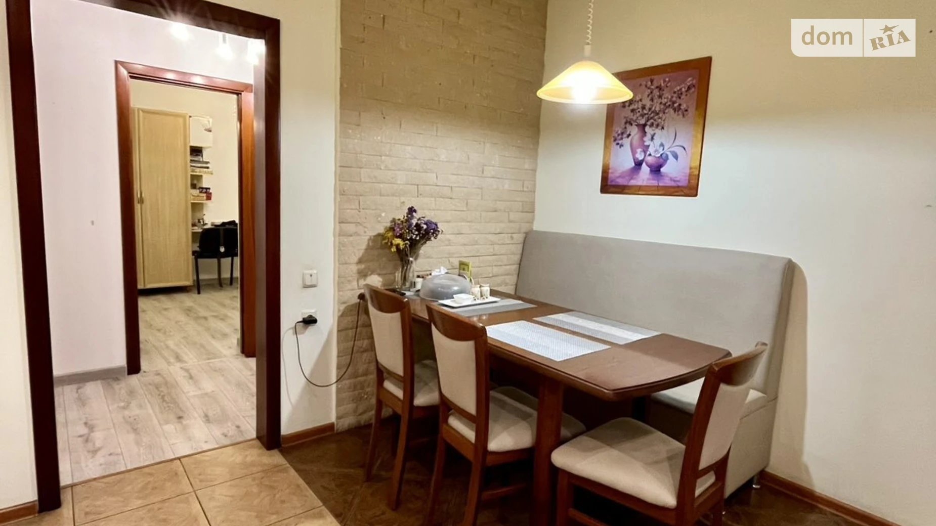 Продається одноповерховий будинок 86.1 кв. м с басейном, цена: 150000 $ - фото 4